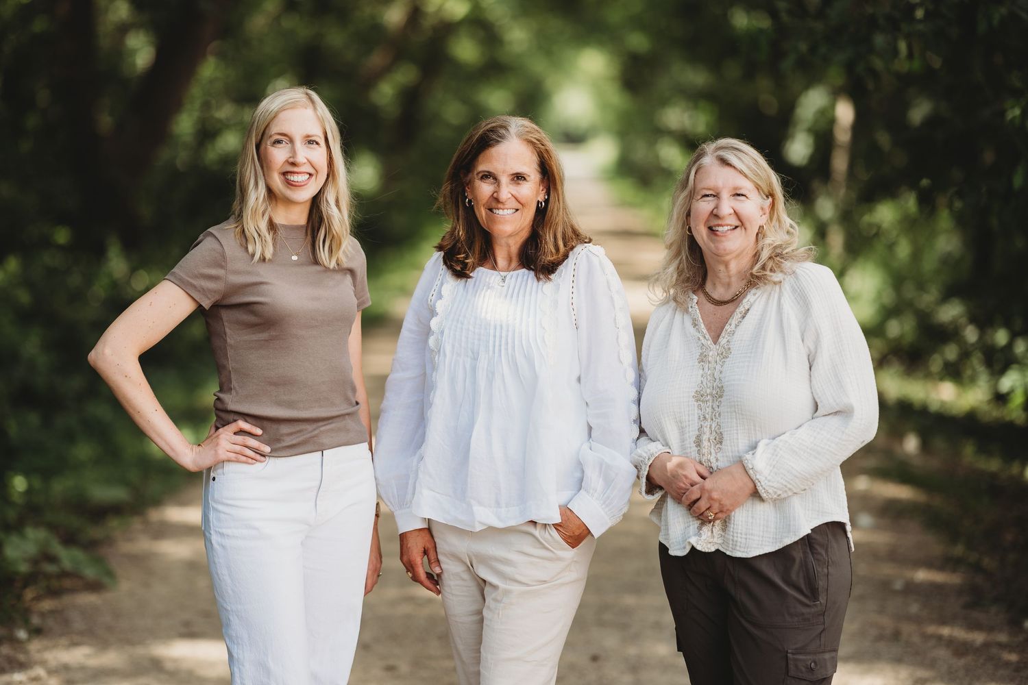 Corporate Headshots Plymouth MN Wayzata Minnetonka