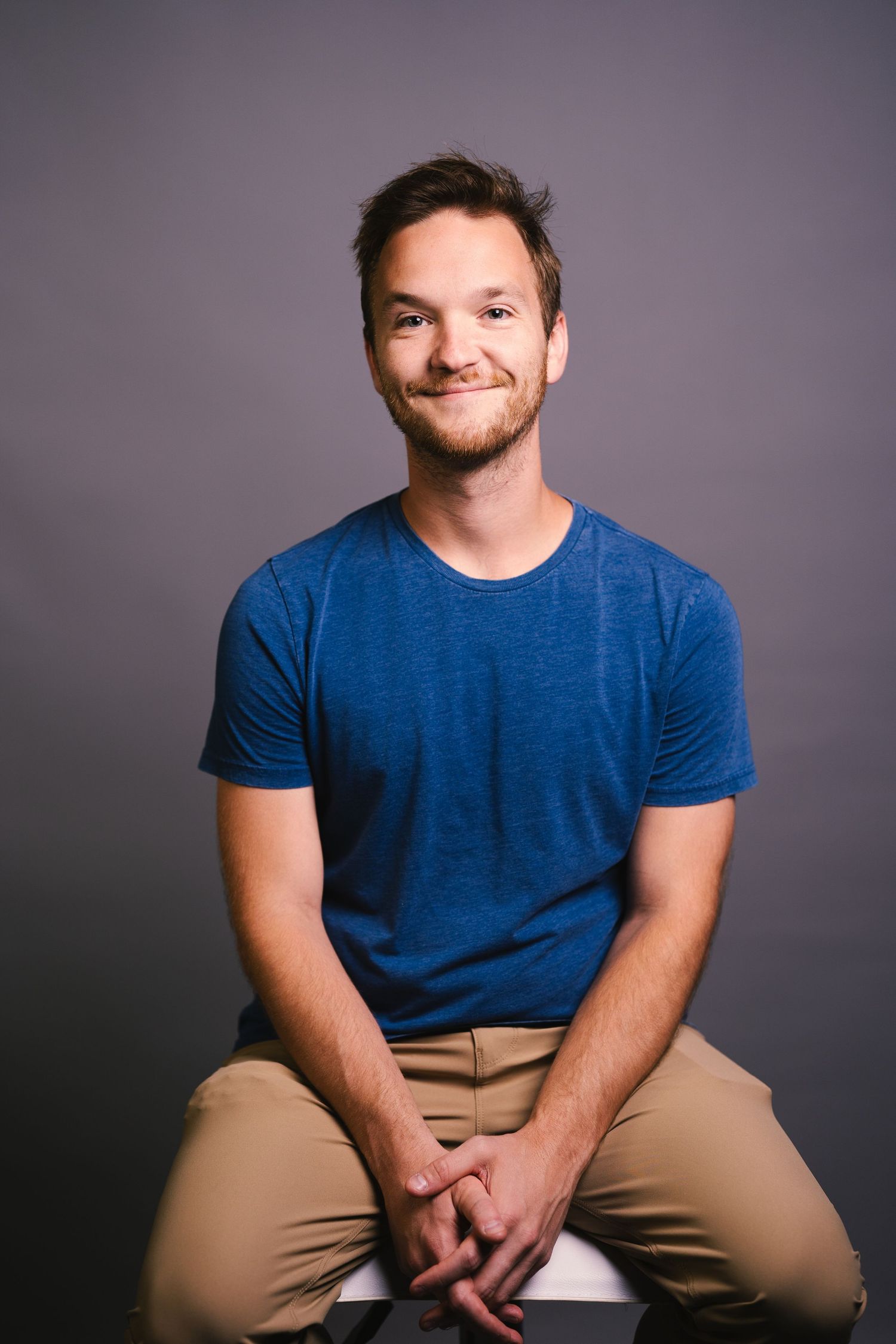 Professional Headshots Plymouth Wayzata MN