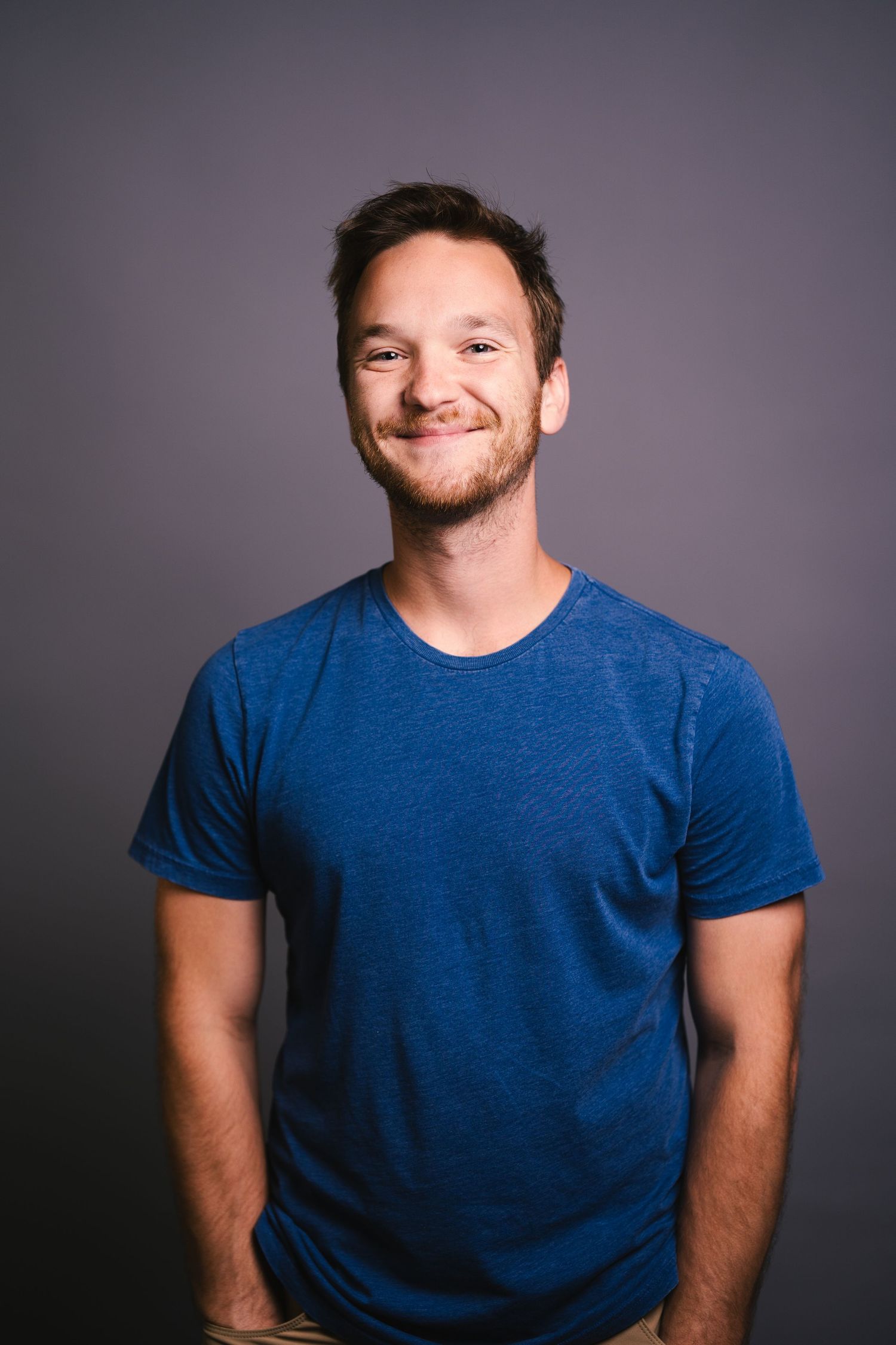 Professional Headshots Photographer Plymouth Wayzata MN