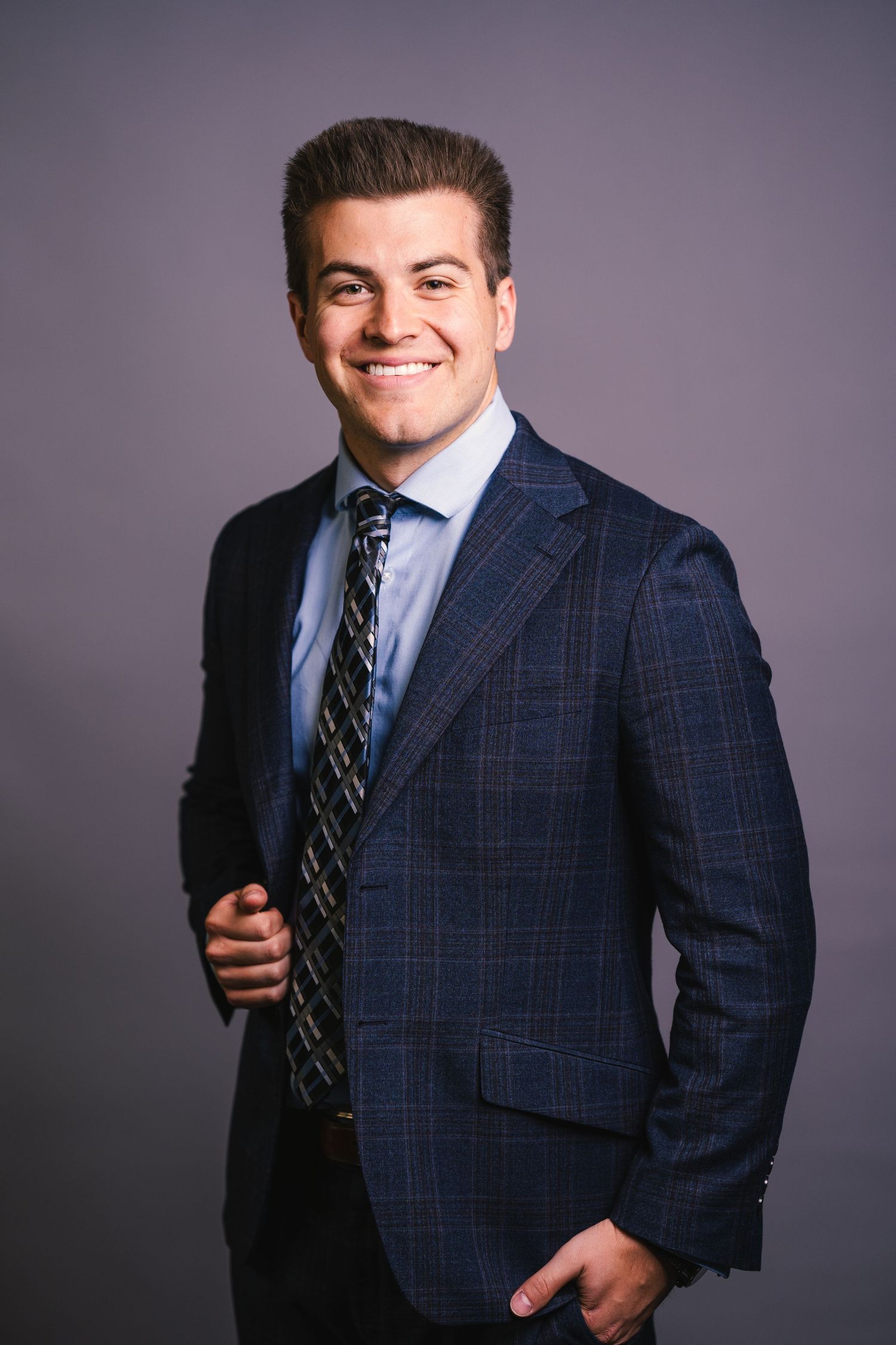 Professional Headshots Plymouth Wayzata MN
