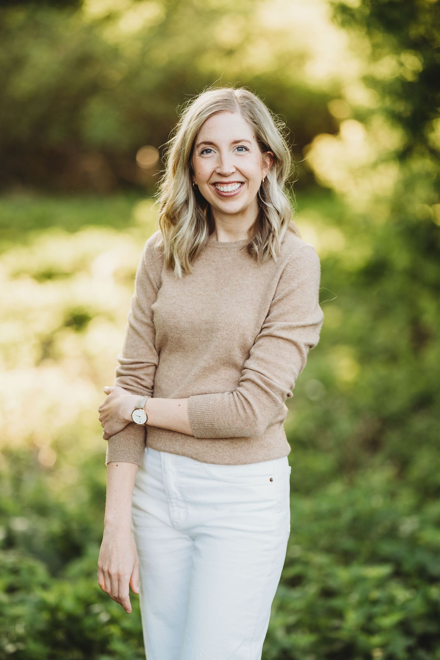Headshots plymouth mn photographer