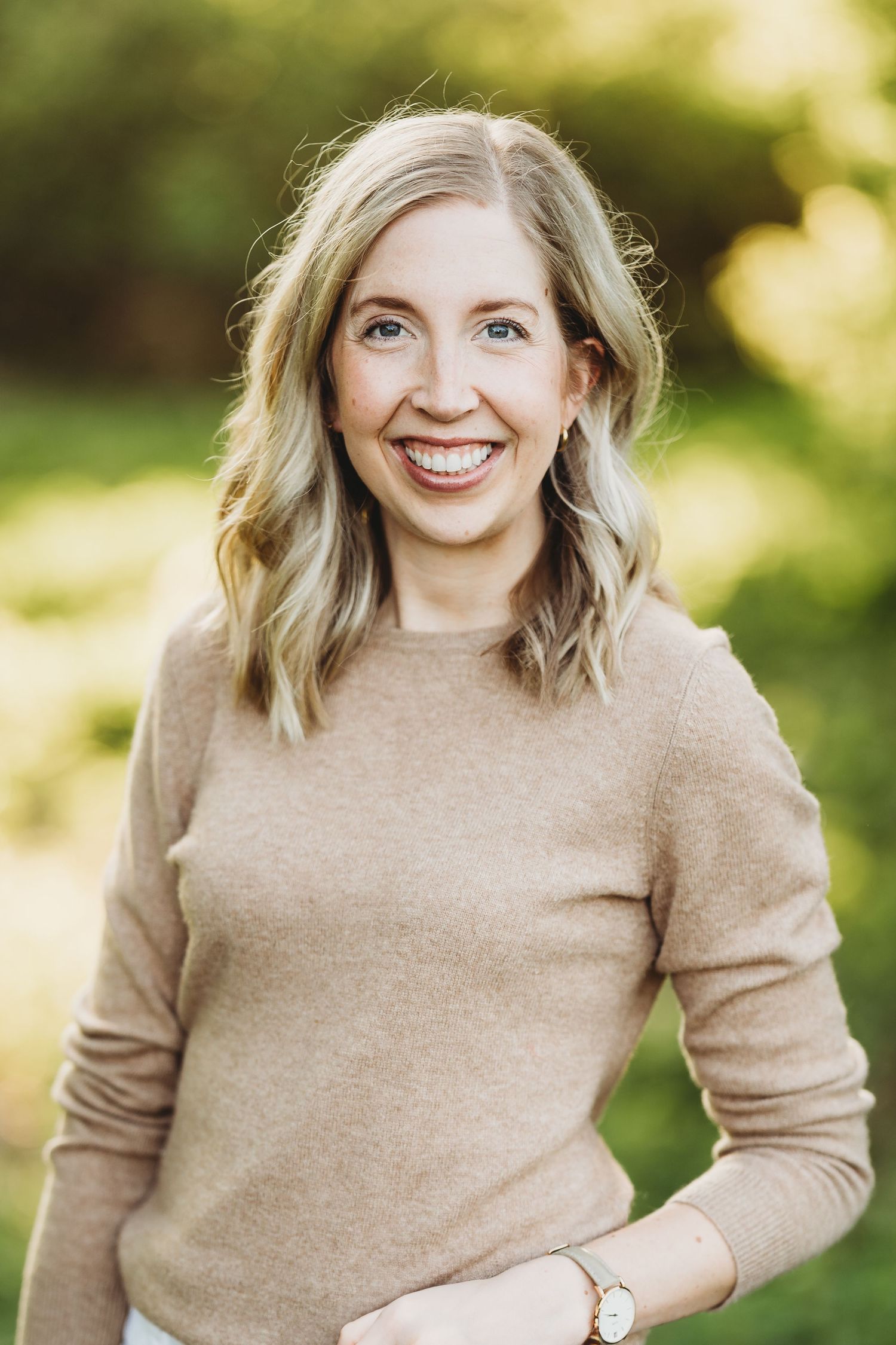Headshots plymouth mn photographer