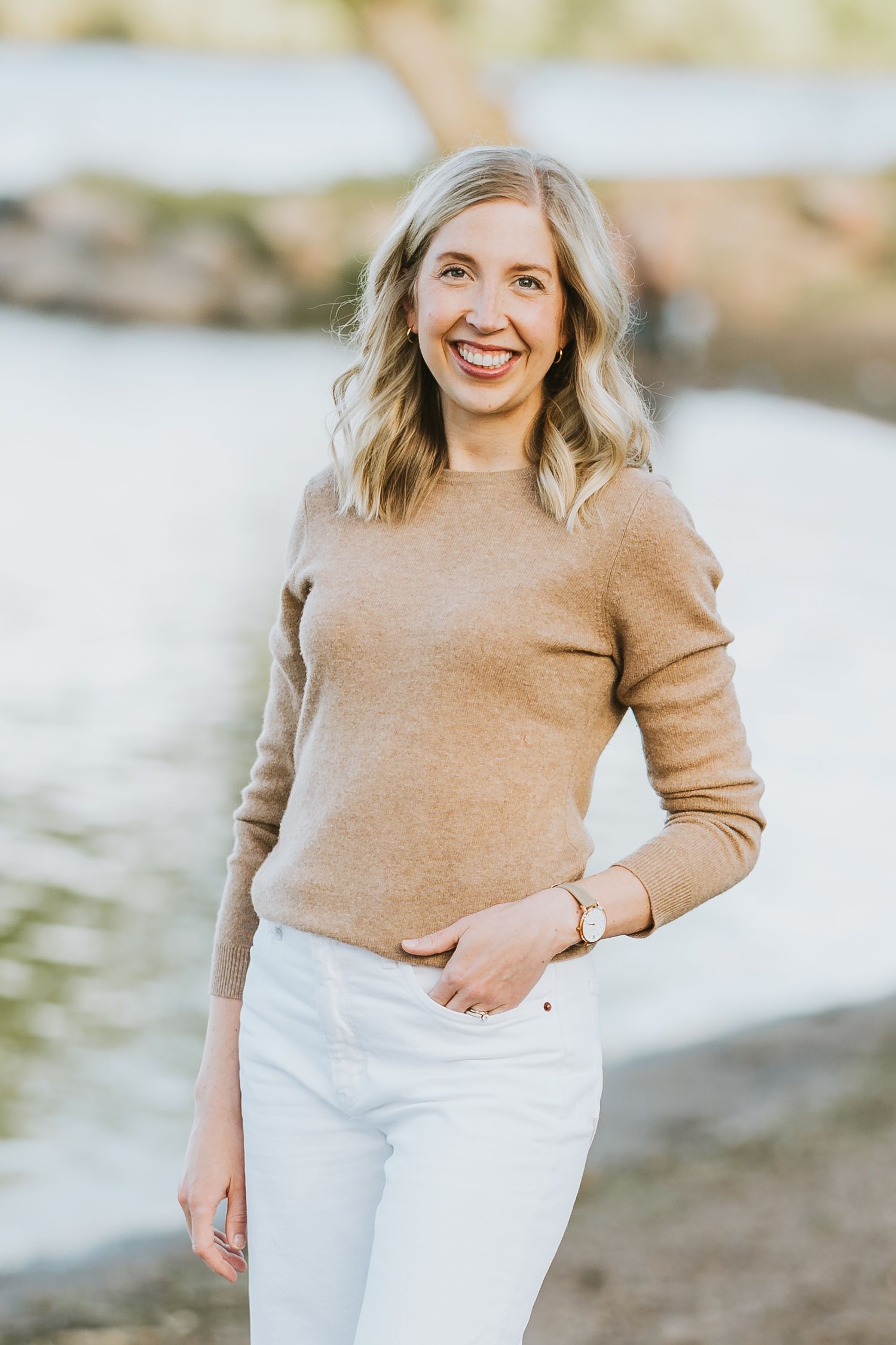 Headshots plymouth mn photographer
