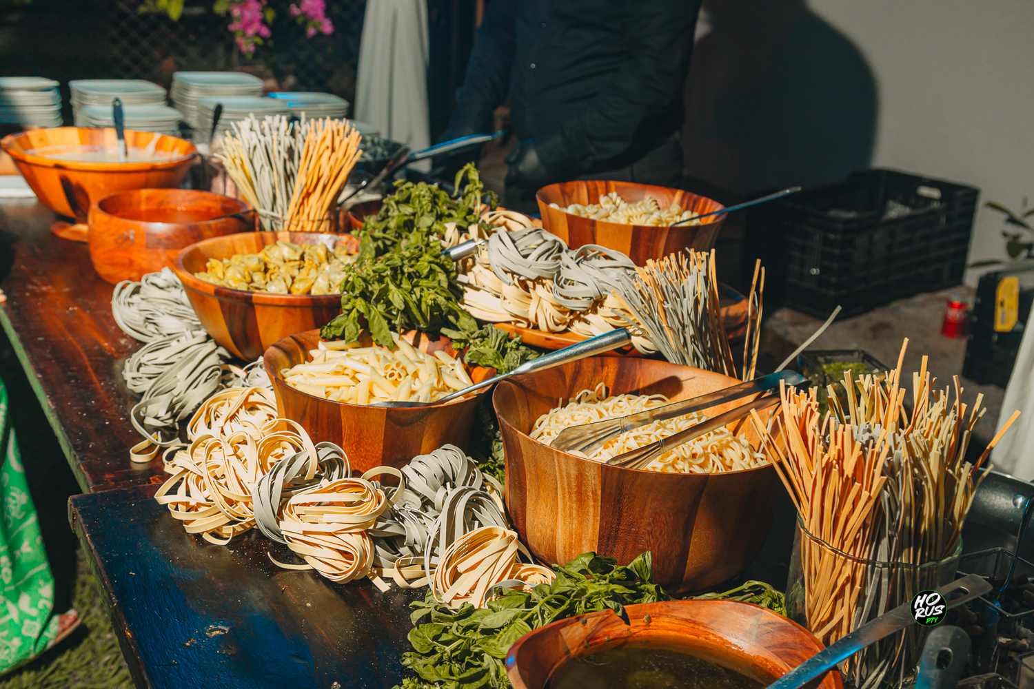 Fotos Gastronómicas +507 6162-8942