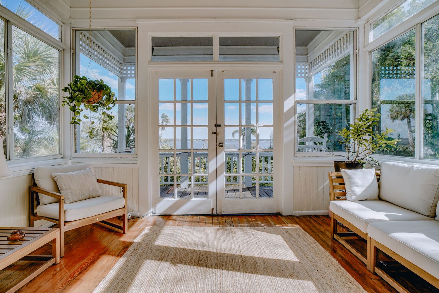 professional home real estate photo