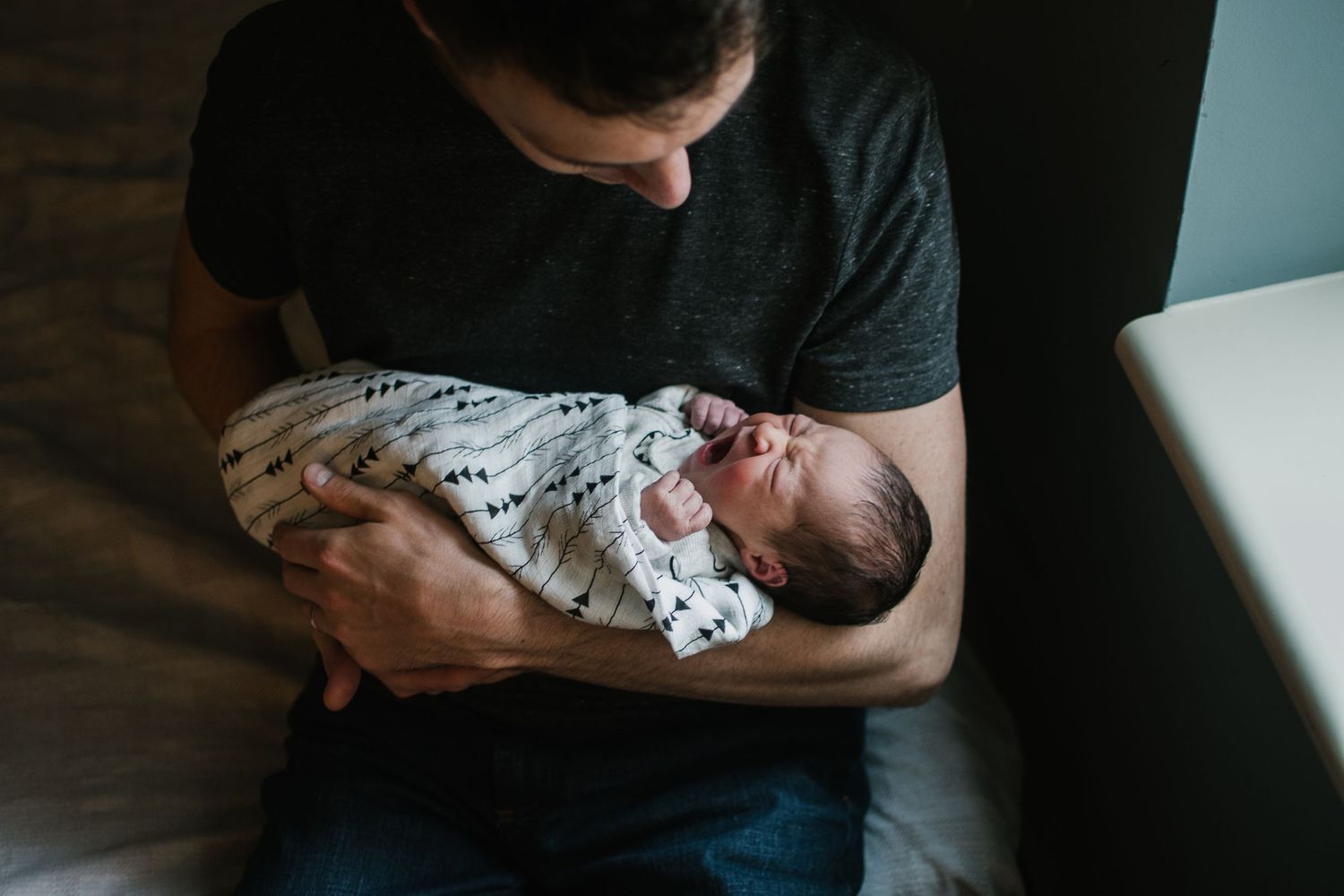 North Bay + Muskoka Photographer