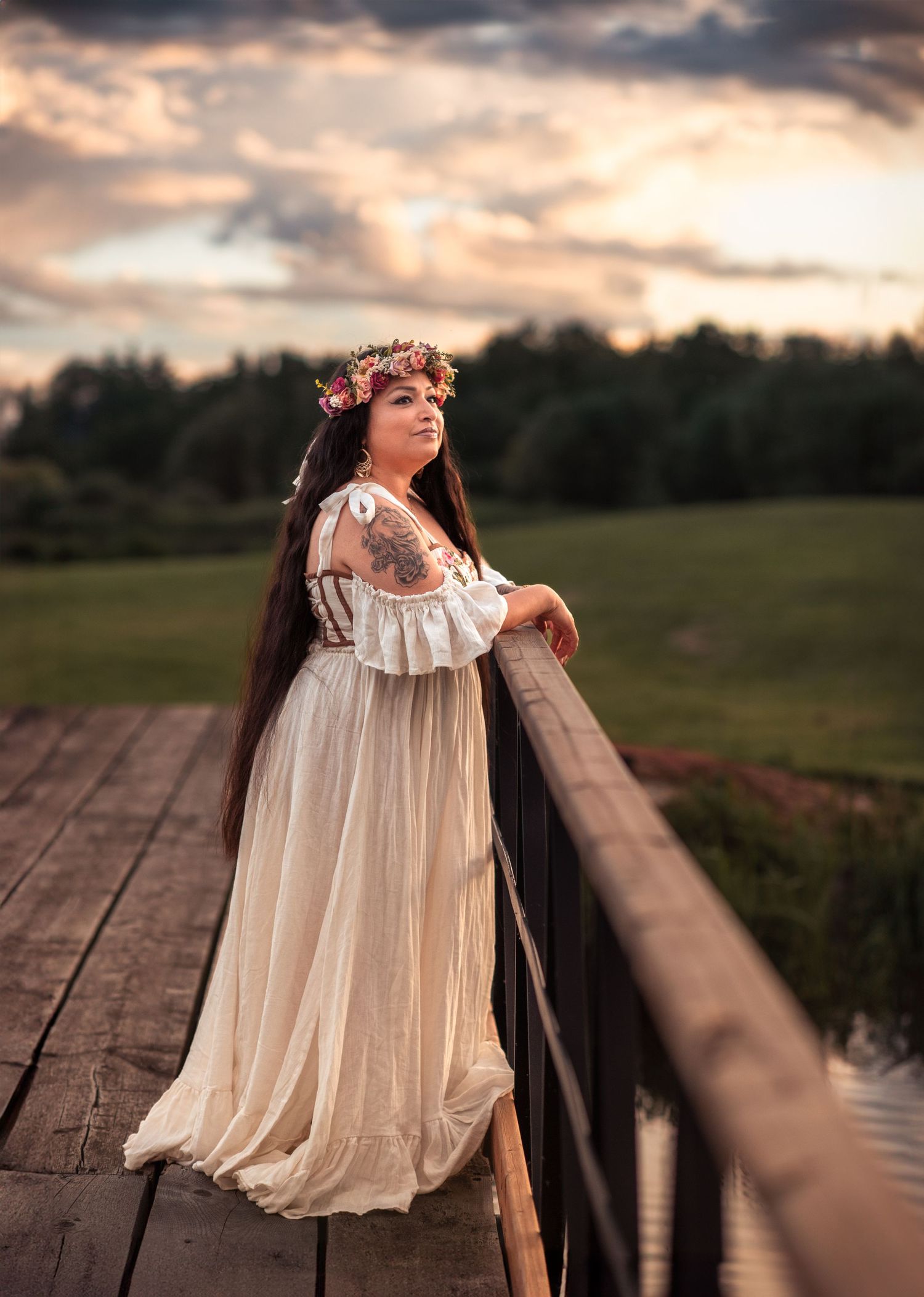 Motherhood,maternity and family sessions near Camrose & Edmonton. Flagstaff County fine art storytelling photographer