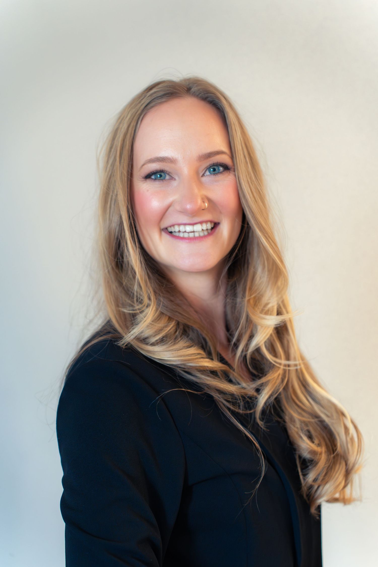 knoxville tn photographer headshot