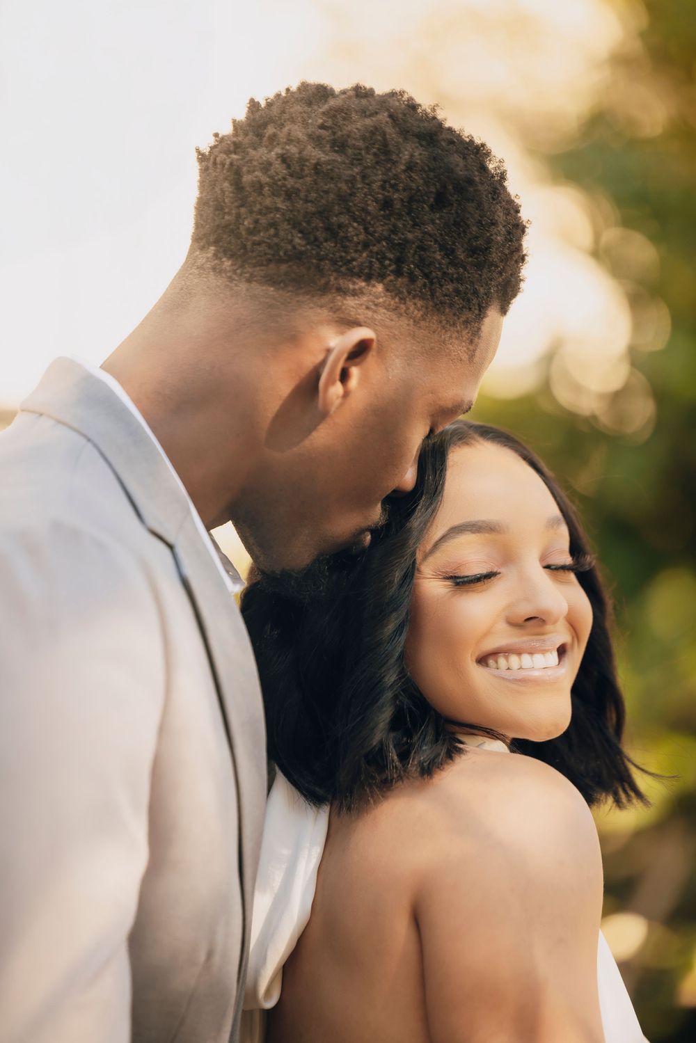 Dallas Engagement session, Dallas wedding photographer
