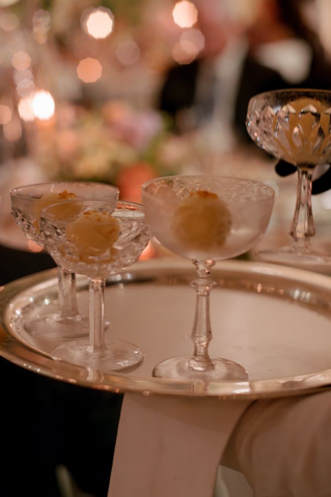 Montage Laguna Beach Wedding Connie and Stewart Photography So Happi Together