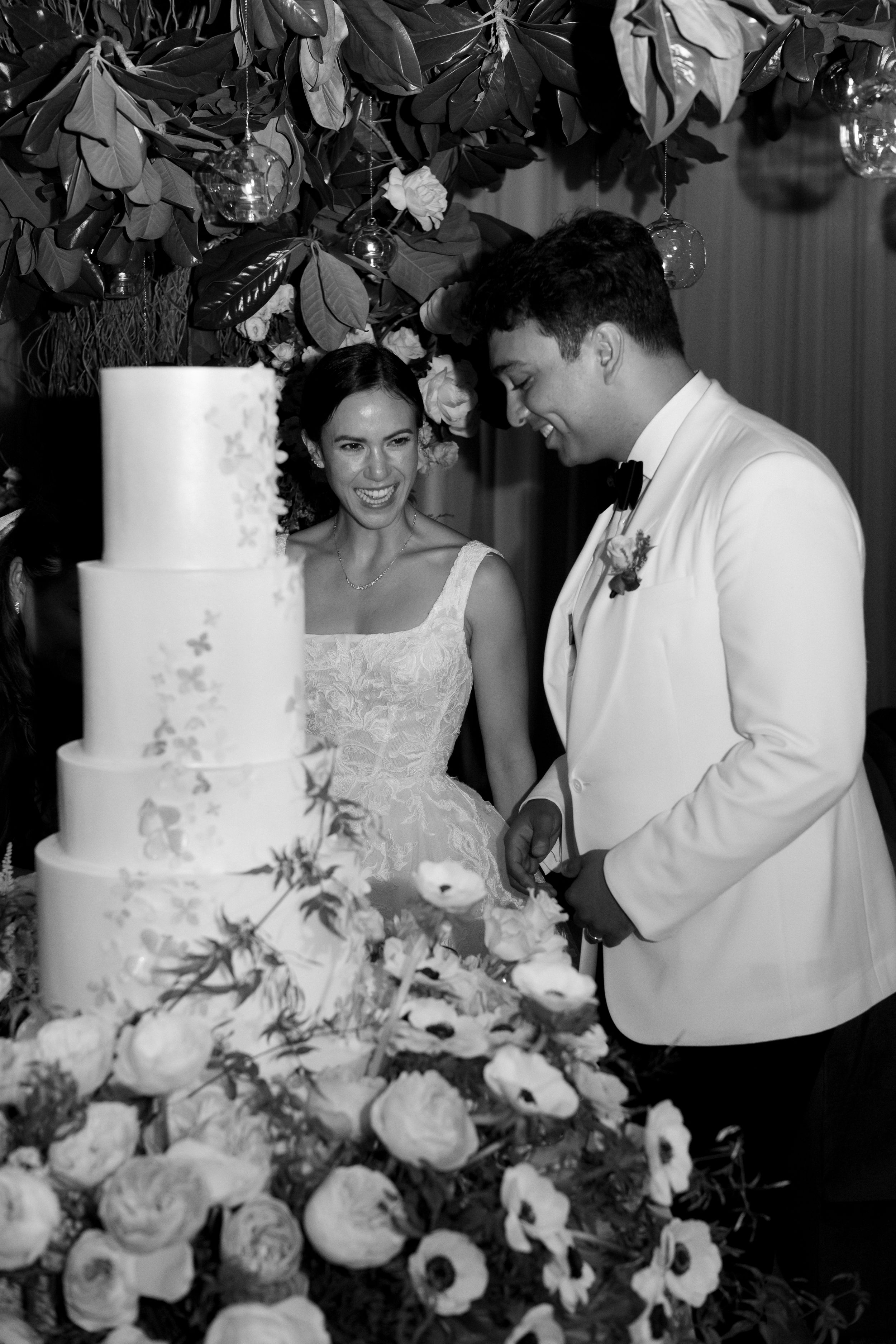 Montage Laguna Beach Wedding Connie and Stewart Photography So Happi Together