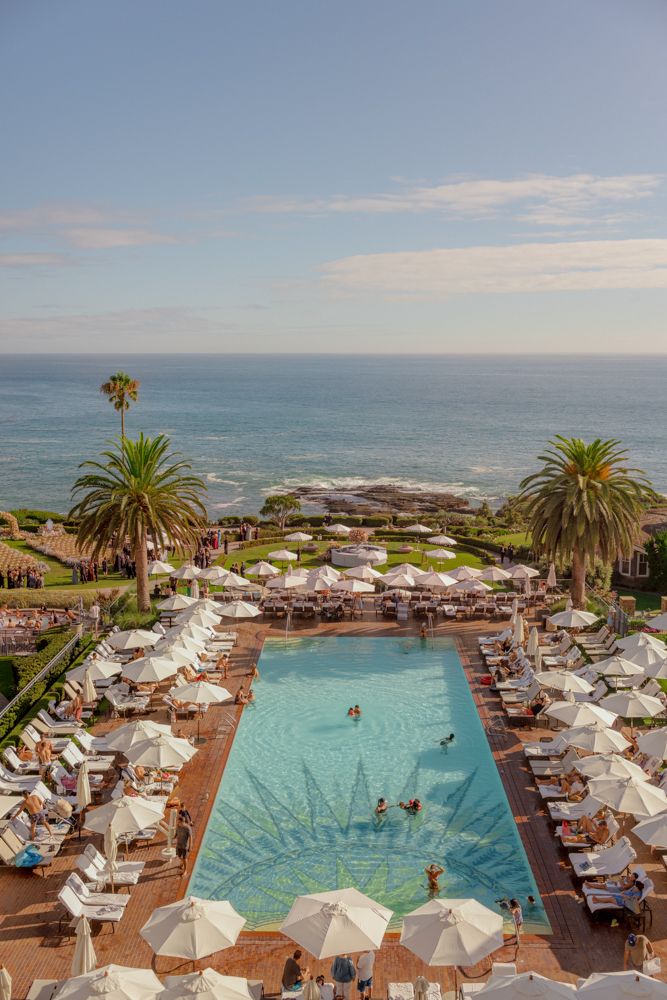Montage Laguna Beach Wedding Connie and Stewart Photography So Happi Together