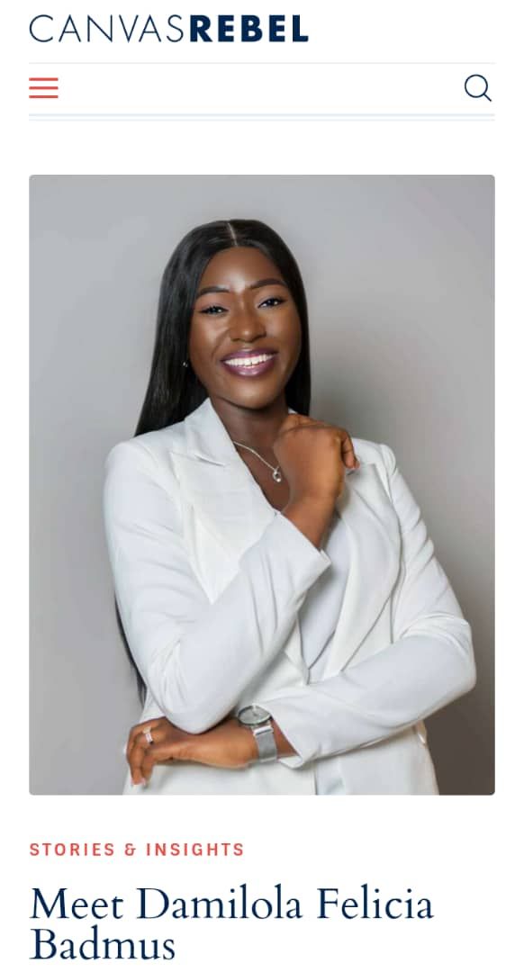 Using Headshot for Social Media Coverage and Public Relations