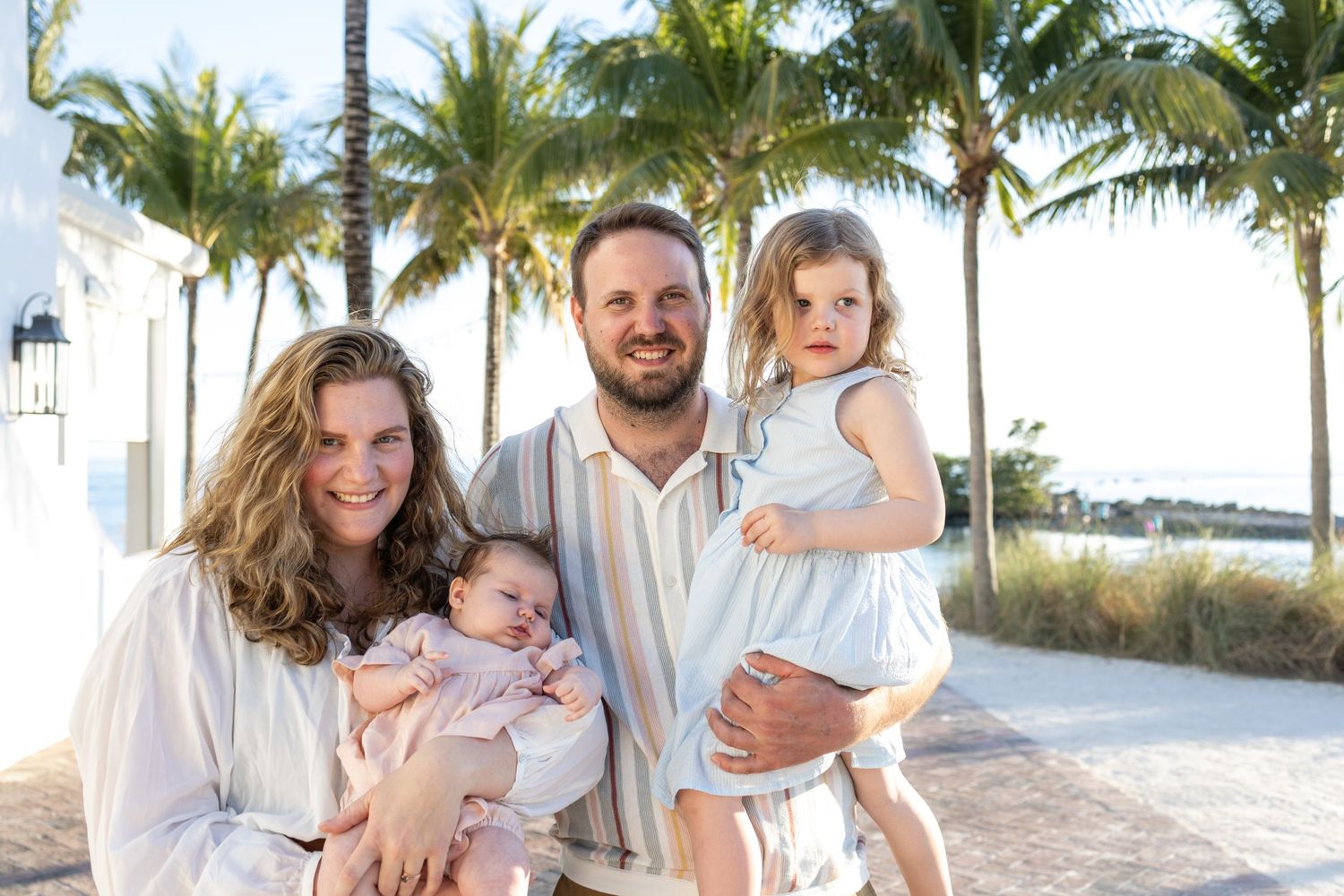 Florida Keys Beach Photography