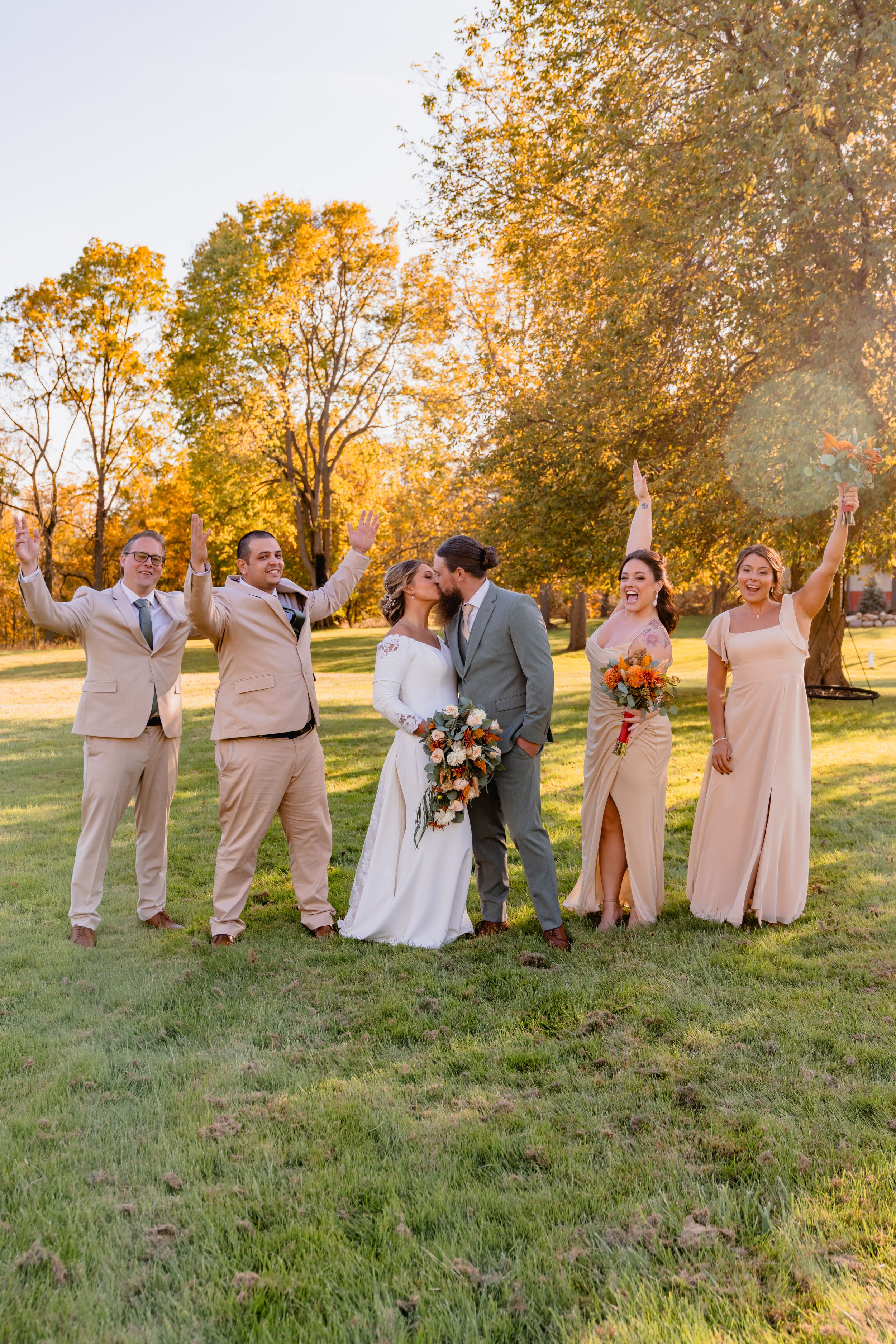 Wedding