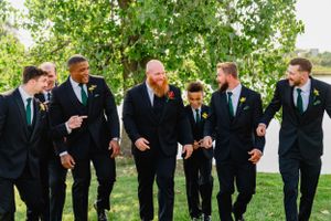 Wedding