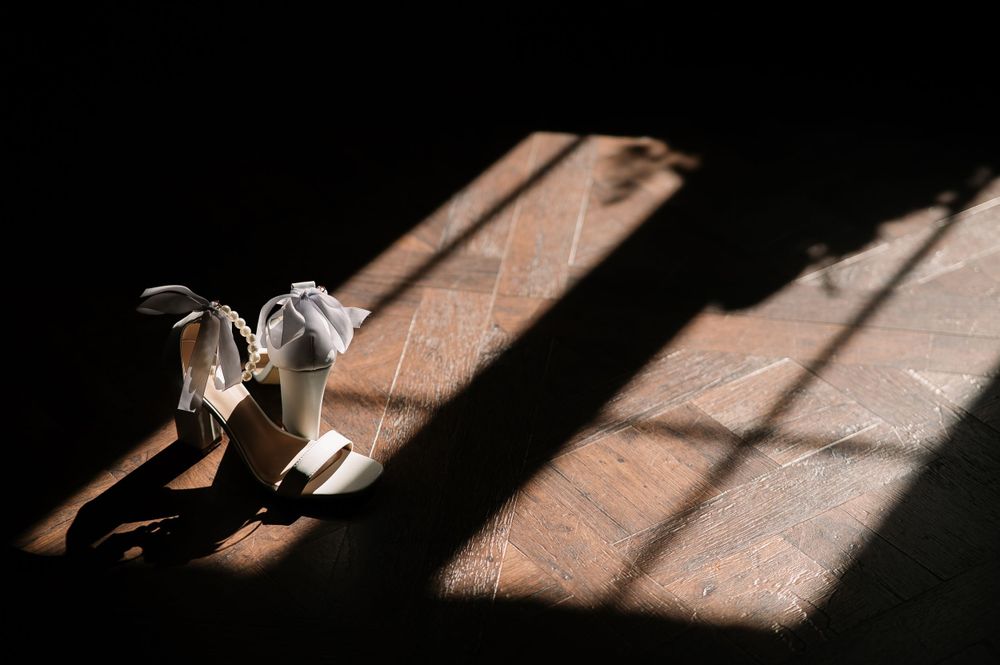 Shutteres | Fotógrafo en Madrid de reportajes de boda, sesiones de  pareja Fotógrafía natural especializada en bodas y parejas en  Madrid.