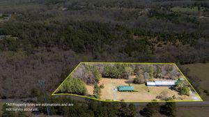 Professional edits help highlight property and its land to give your sellers peace of mind that every inch is covered in your listing.