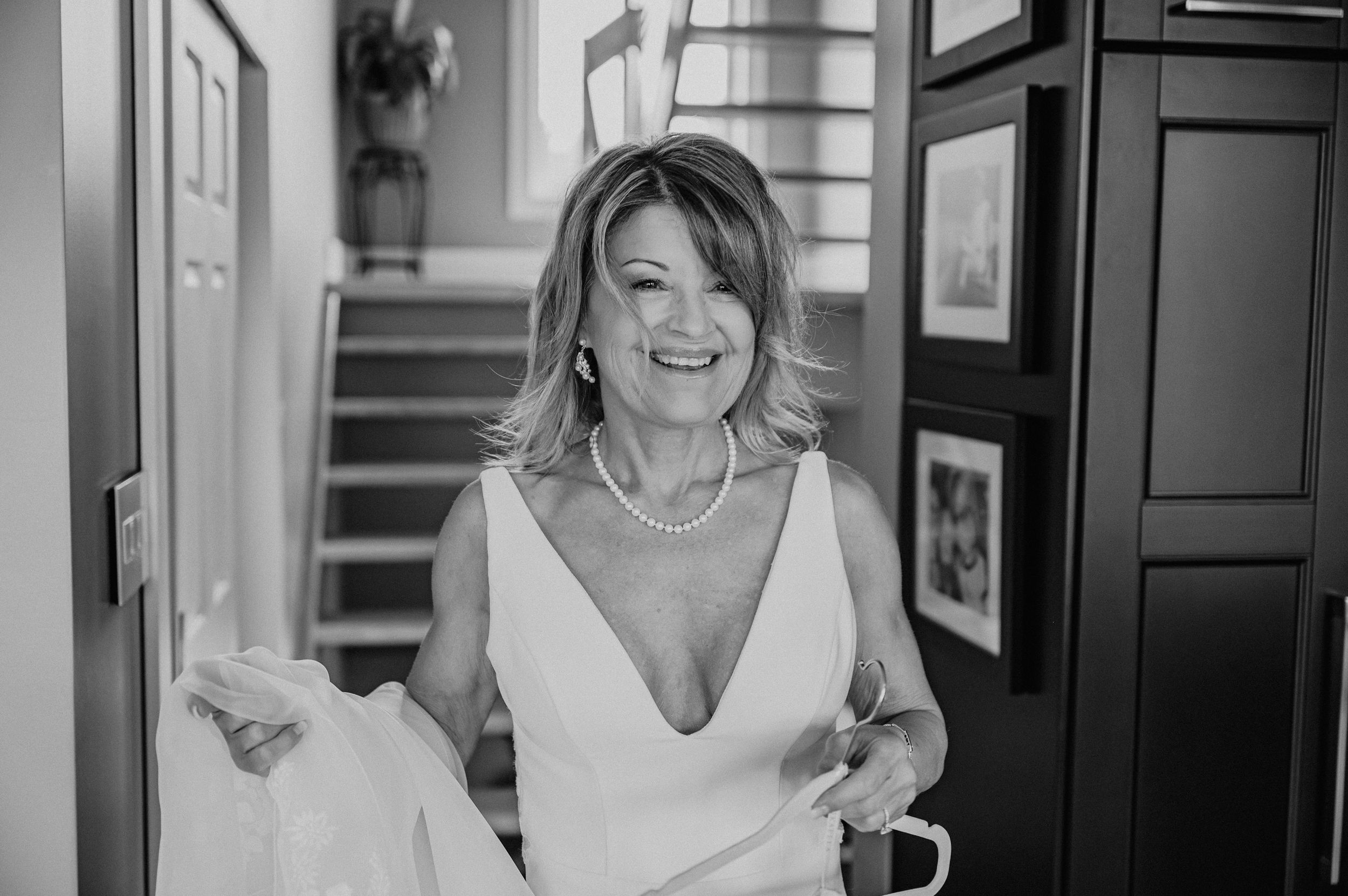 mariage, lifestyle, Abitibi-Témiscamingue, couple, portrait