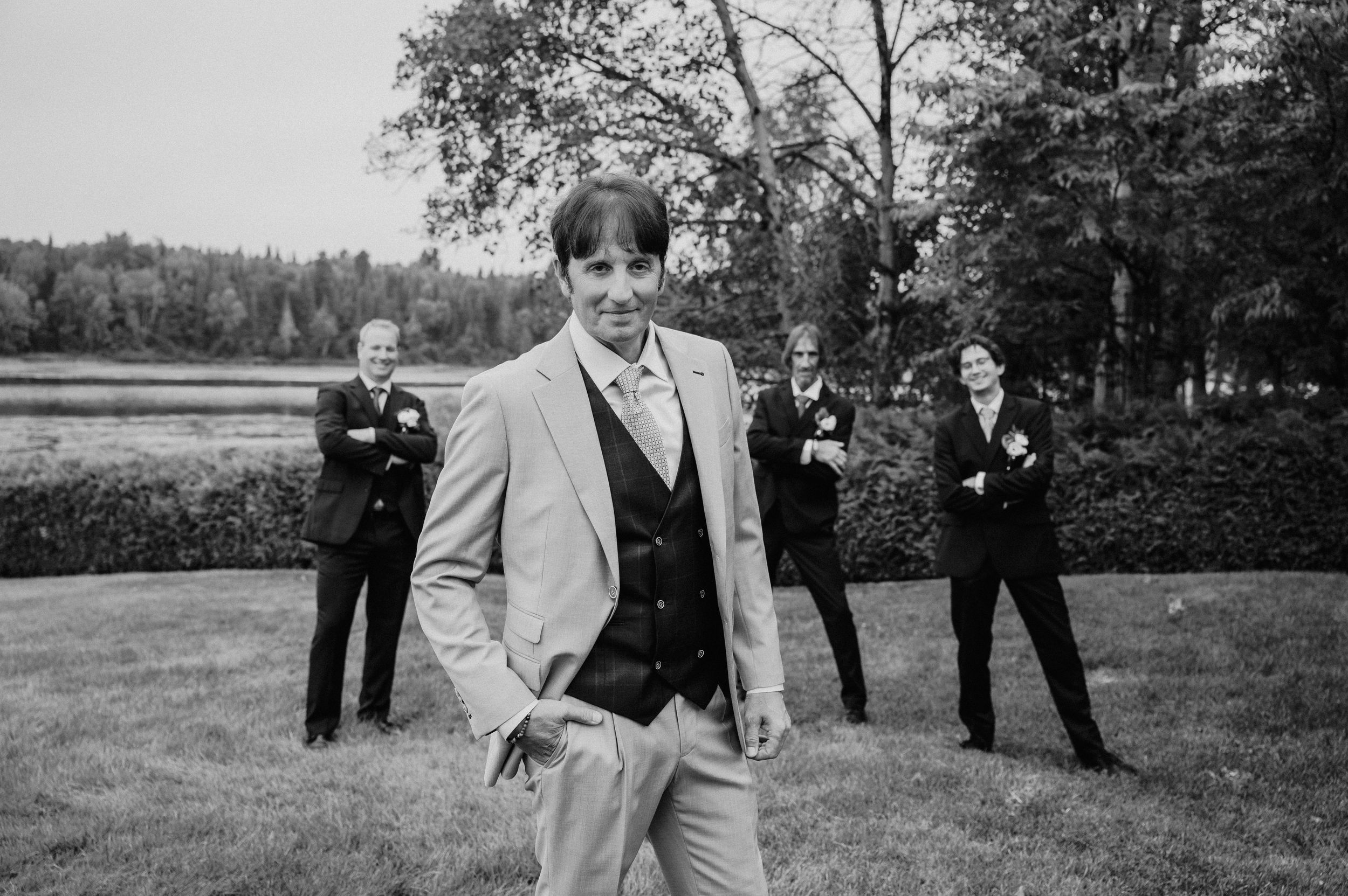 mariage, lifestyle, Abitibi-Témiscamingue, couple, portrait