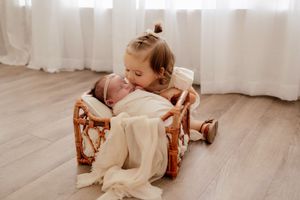 sibling photographer
utah newborn photographer
family photoshoot in utah