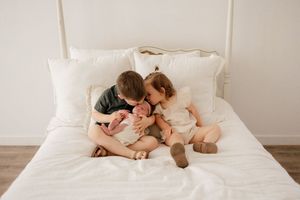 family photographer in Salt Lake City utah 
lifestyle photography