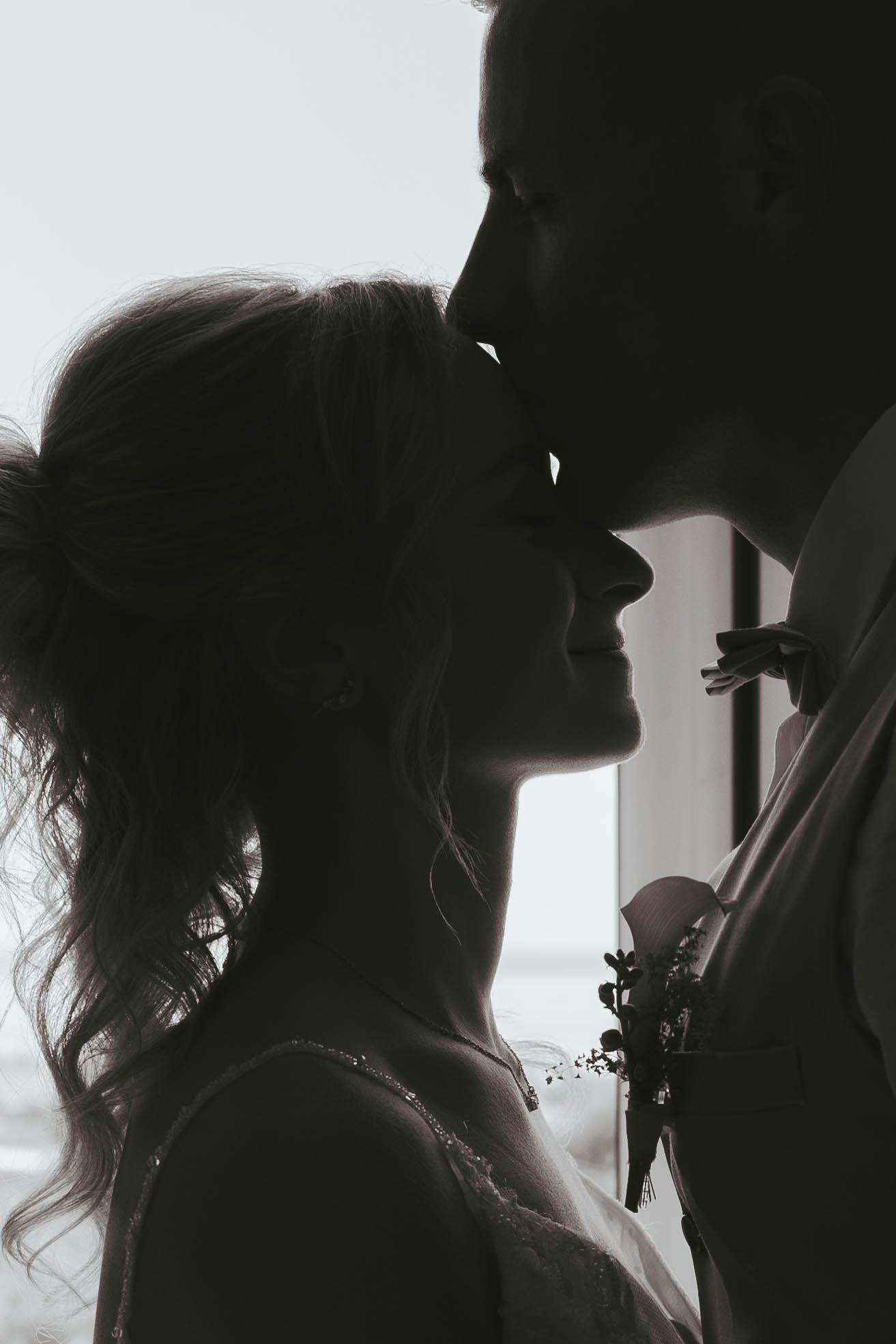 intimate weddings wedding photography photographer photographe photographie mariage intimistes elopement authentique émotions amour france