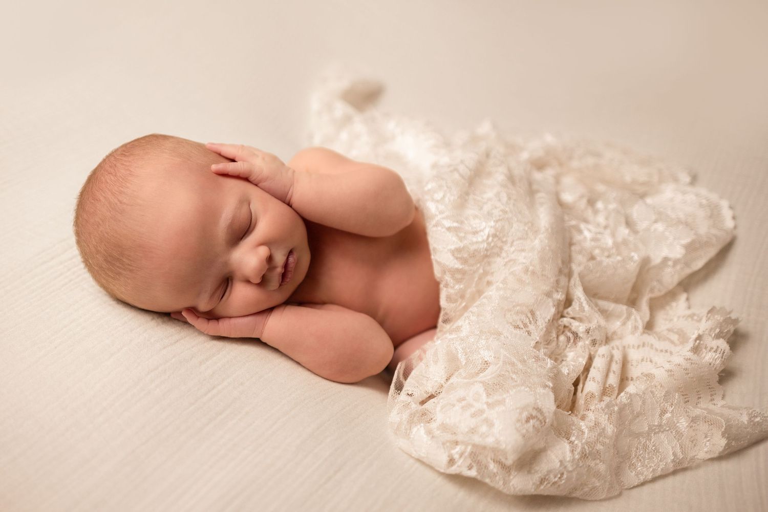 Newborn Photographer and Family Photography in the Houston, Katy, Richmond Texas area.
