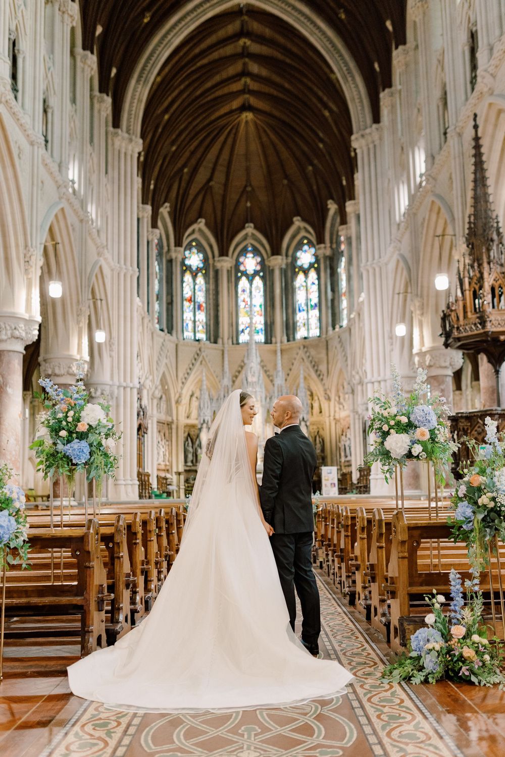 Fota-island-wedding