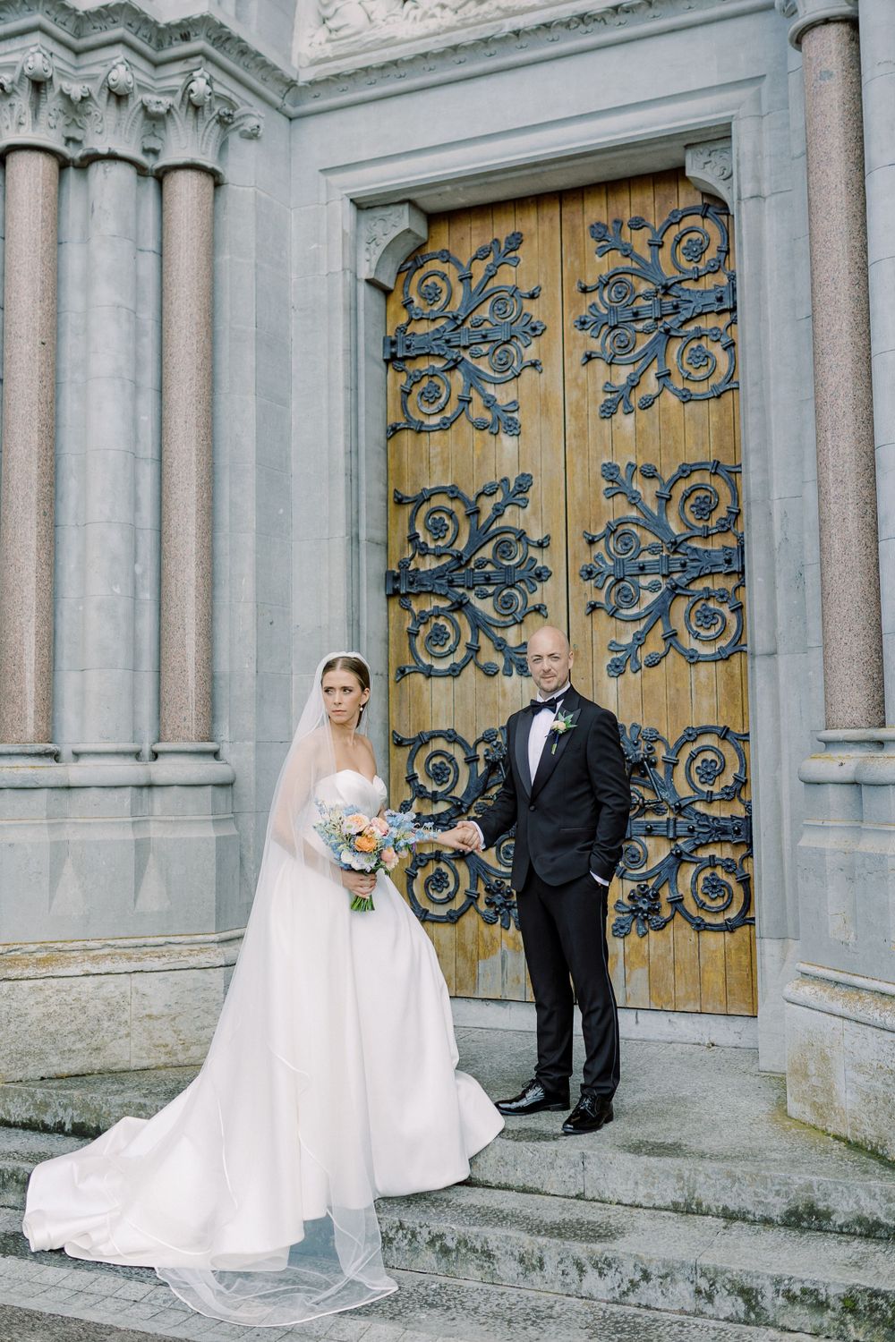 Fota-island-wedding