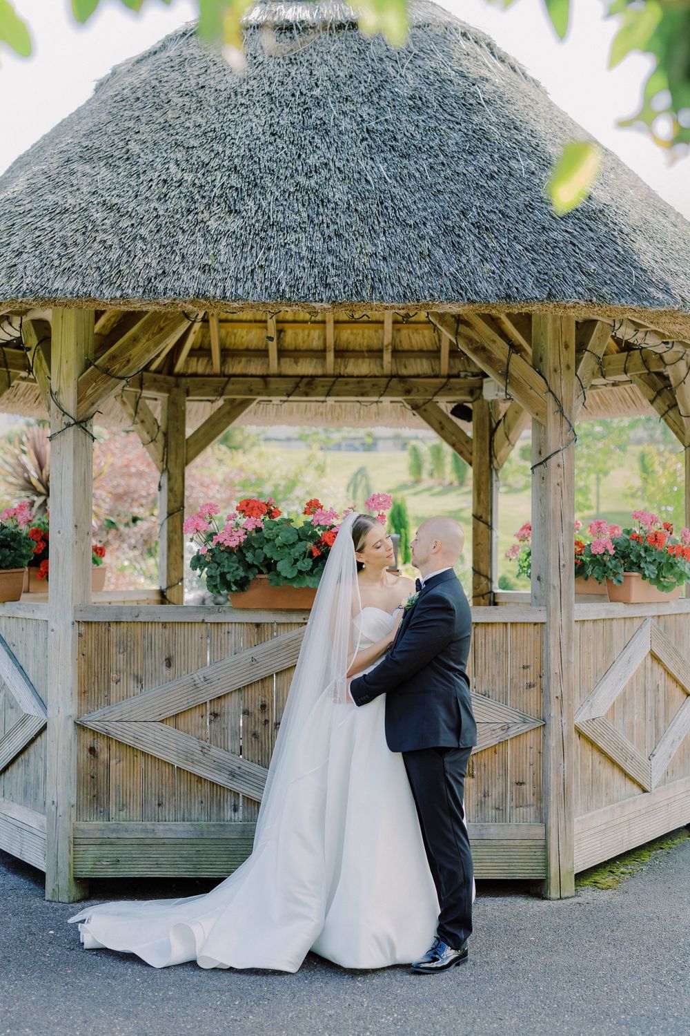 Fota-island-wedding