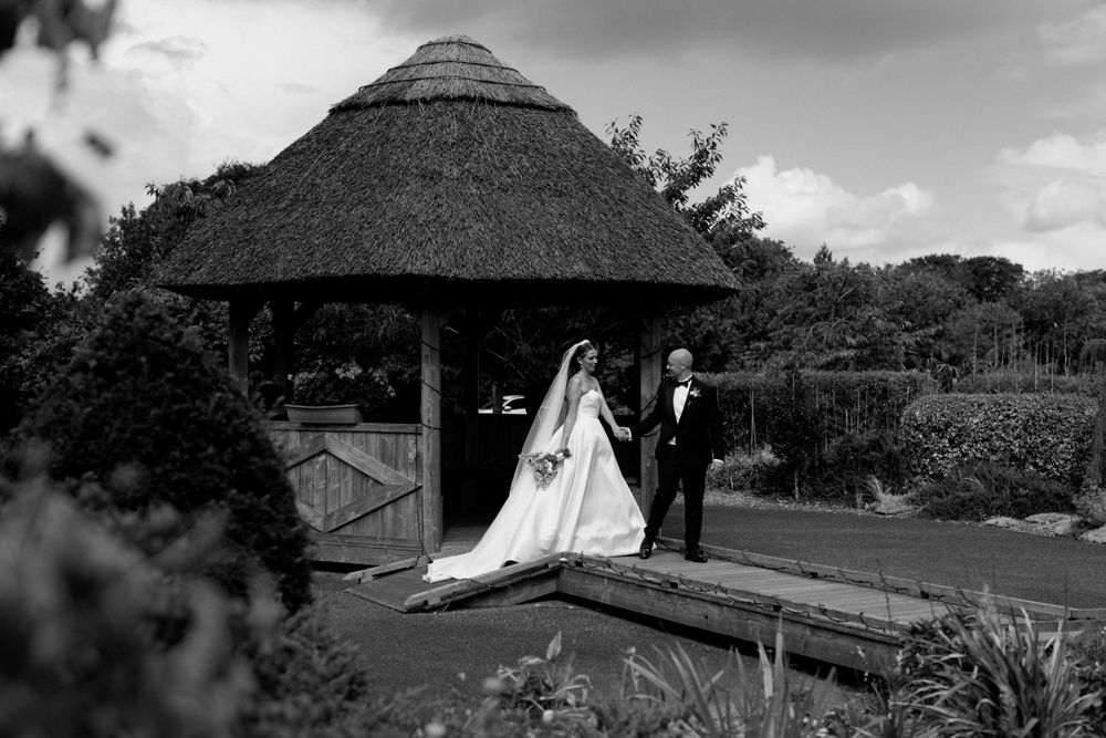 fota-island-wedding
