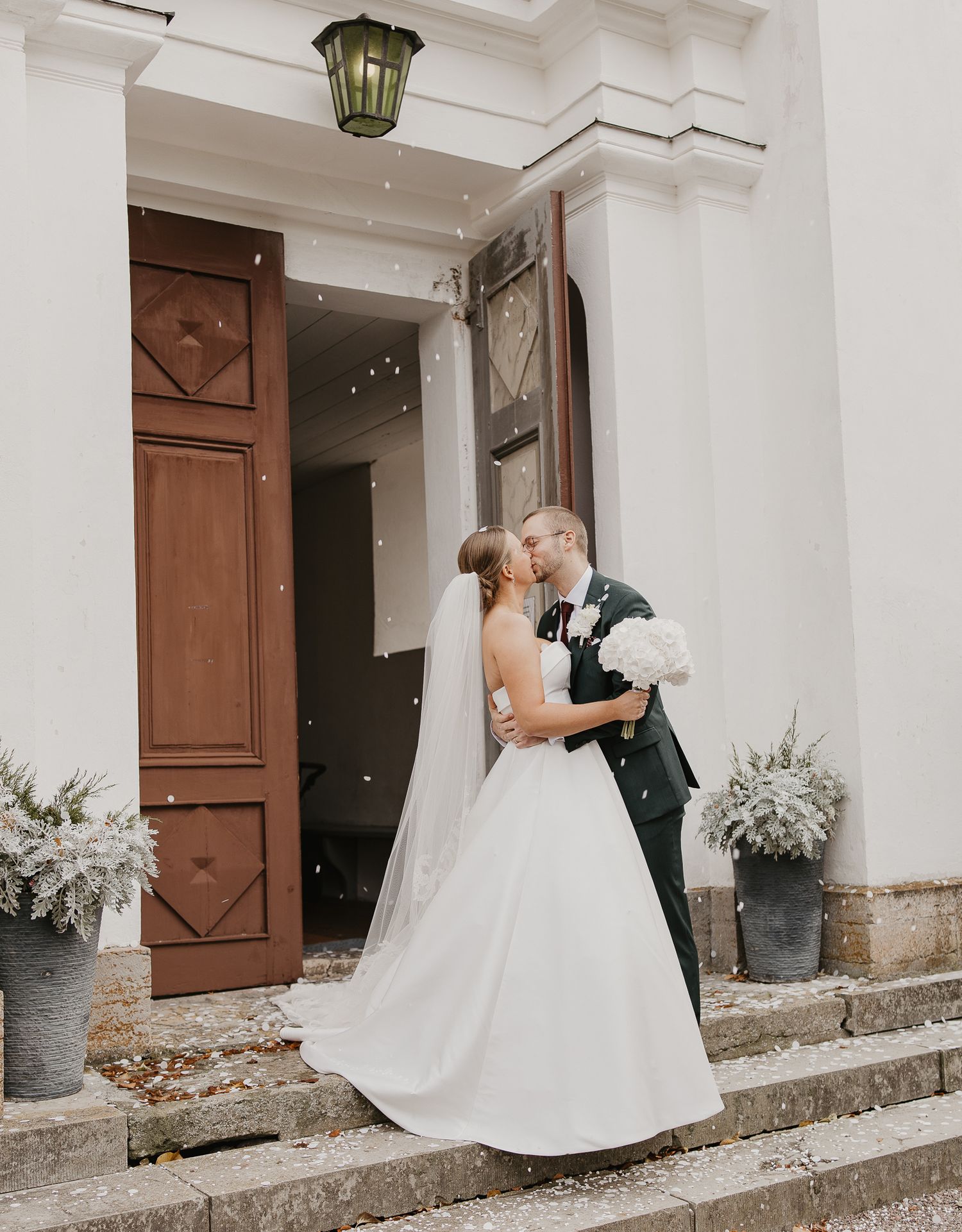 Bröllopsfotograf_Bröllopsfotograföstergötland_Mjölby_Linköping_Bröllopsfoto_Fotograf_