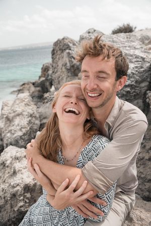 Premier Bonaire photographer Felicia Schuette – maternity, motherhood, boudoir, couples, lifestyle, business, flying dress, mini sessions.