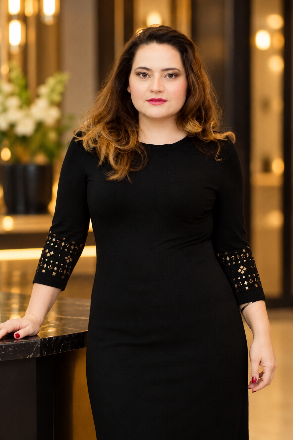 Wedding Photographer in Memphis/Collierville -  Veronica Bojor
