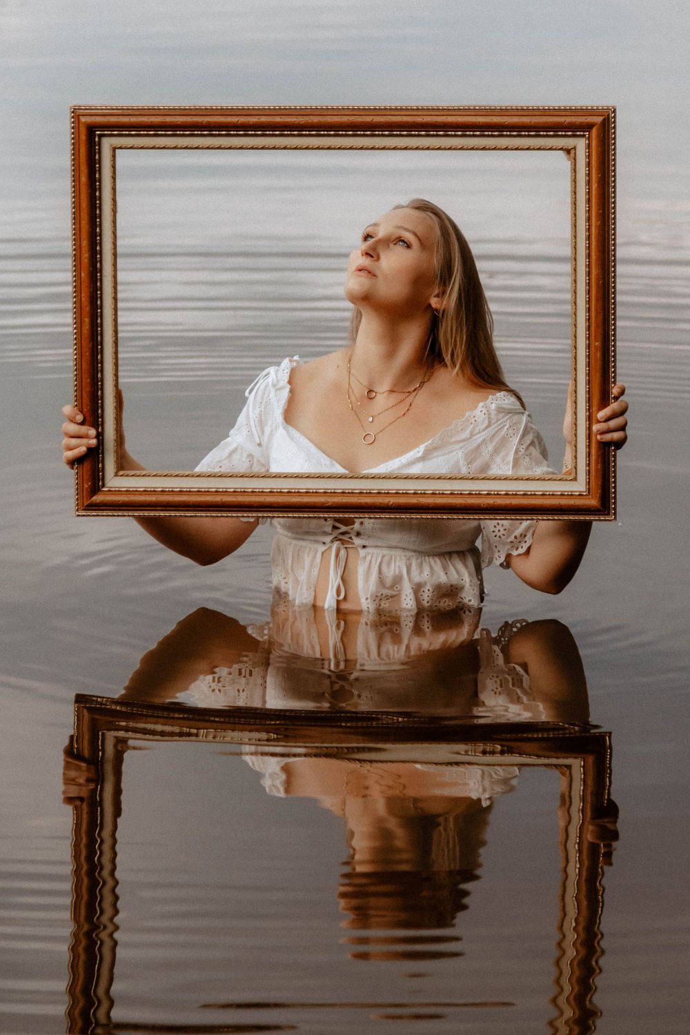 Lynn