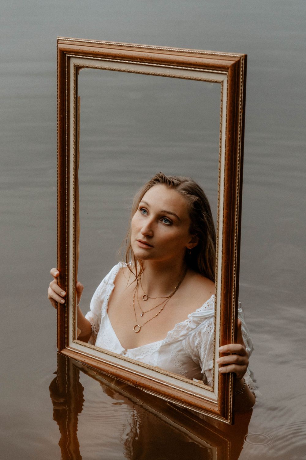 Lynn