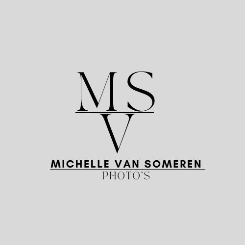 MVS Photos