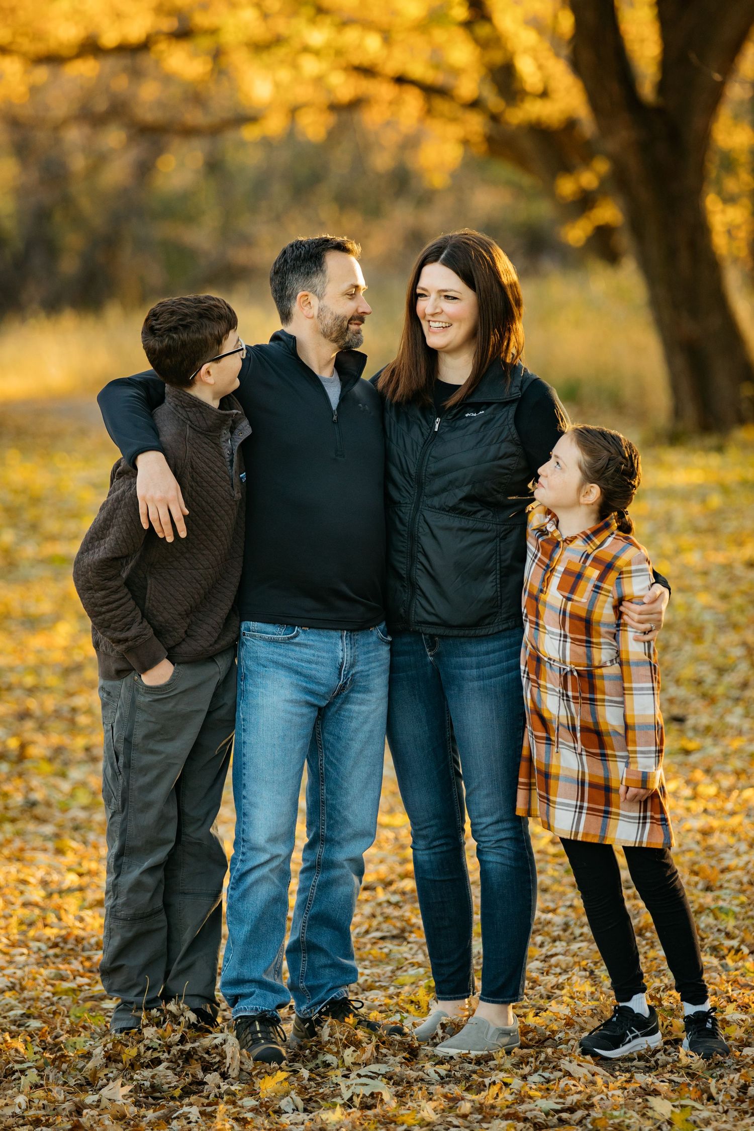 Family Photographer in Sioux Falls, SD
Family Portraits Sioux Falls, SD
Family Photos Sioux Falls, SD
Family Photographer in South Dakota
