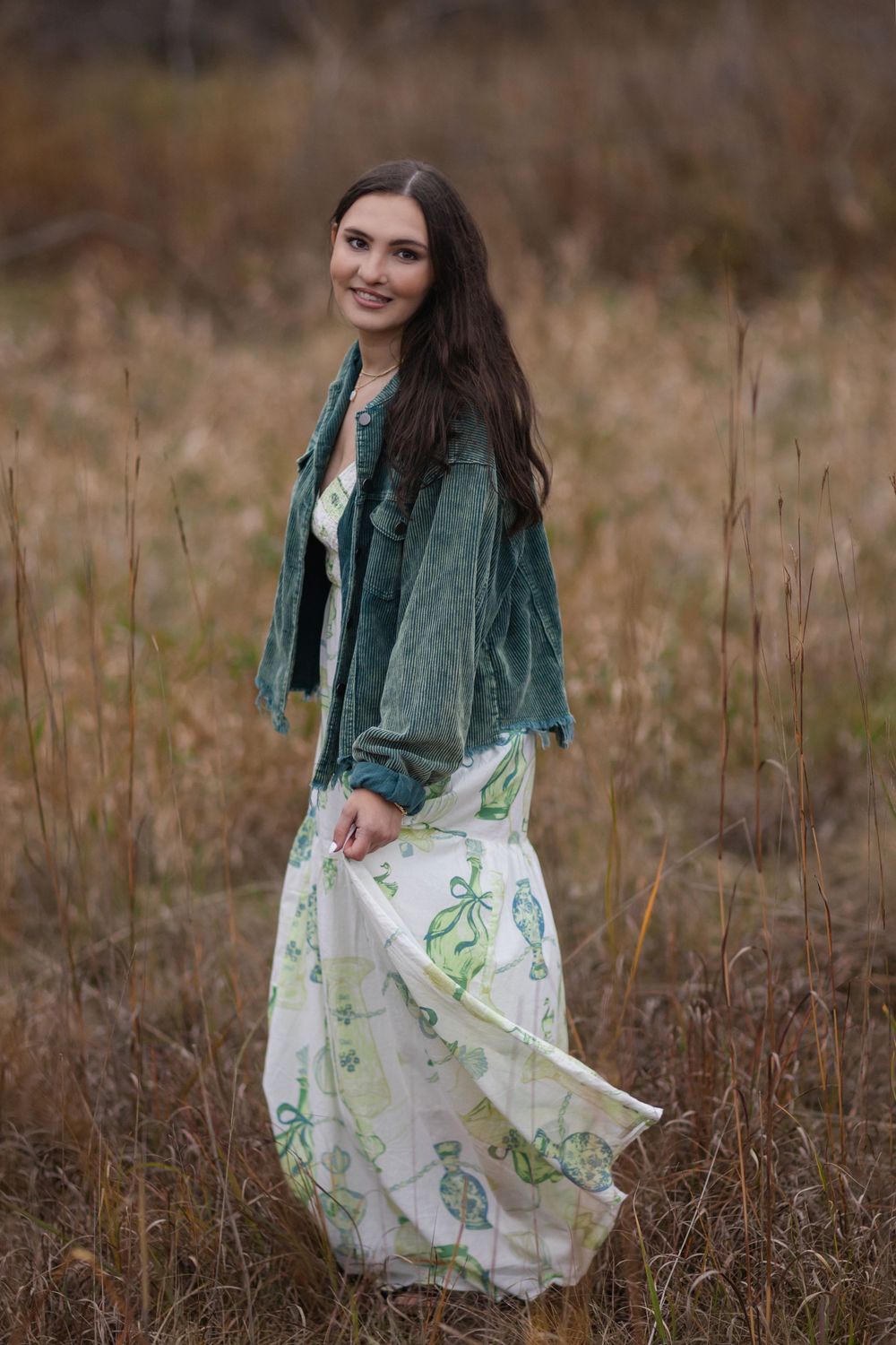 Senior Portraits, Rowan Tree Photography, Sioux Falls, South Dakota, Senior Photographers in Sioux Falls, Senior Photography in Sioux Falls