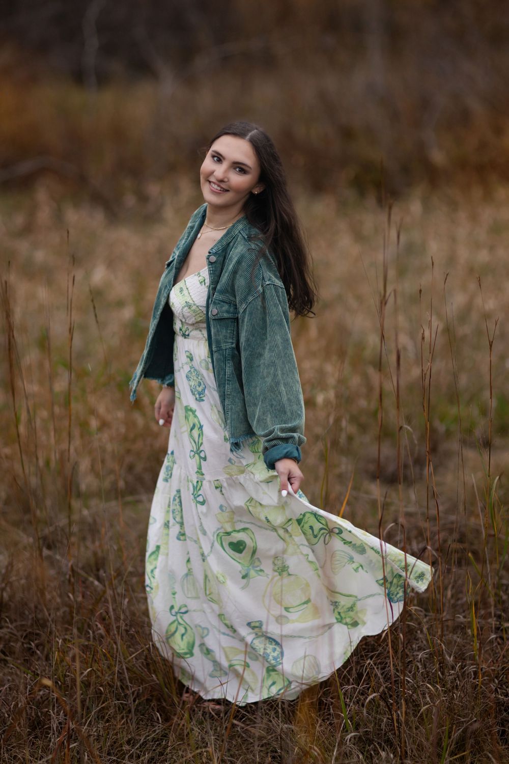 Senior Portraits, Rowan Tree Photography, Sioux Falls, South Dakota, Senior Photographers in Sioux Falls, Senior Photography in Sioux Falls