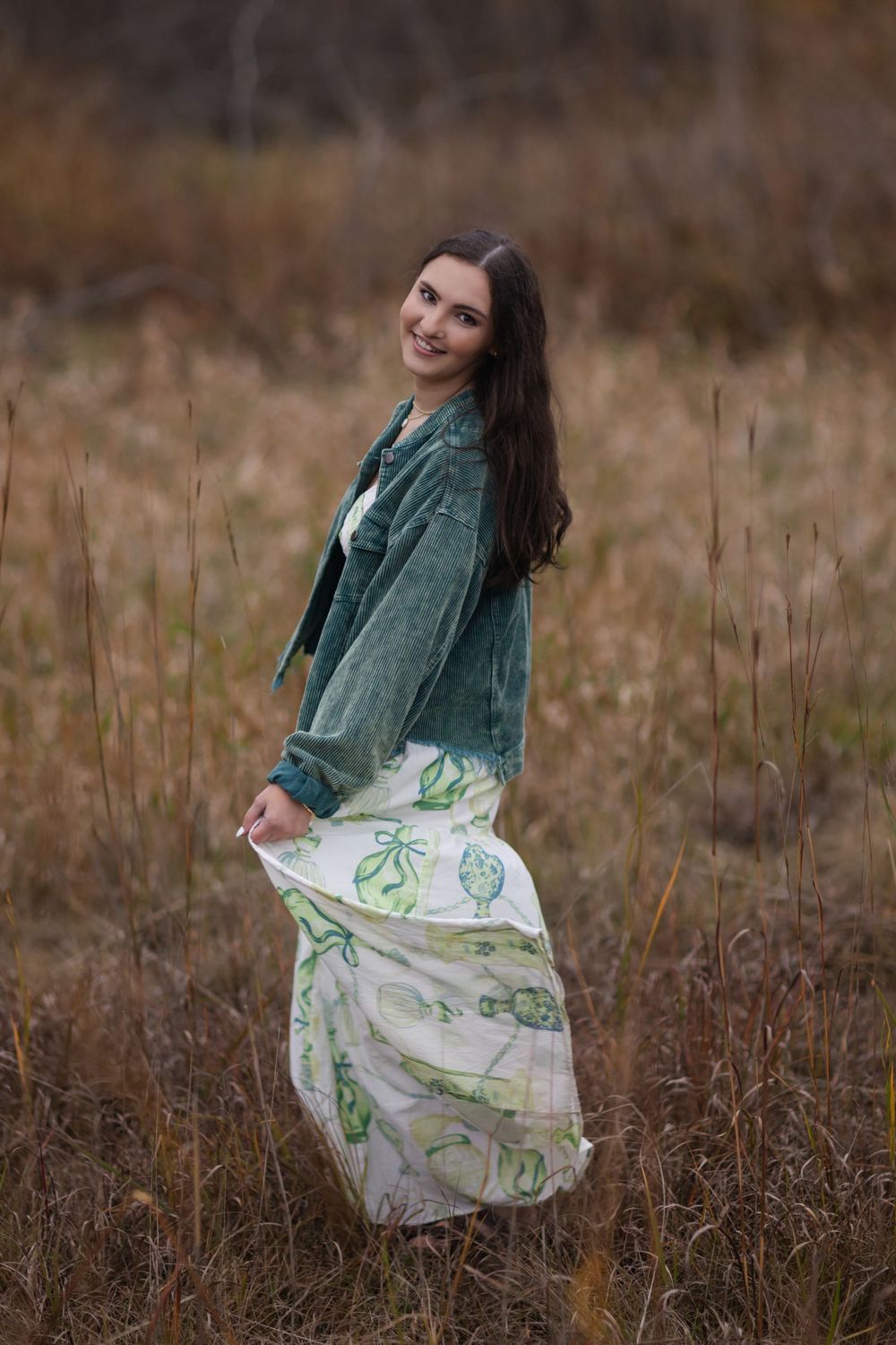 Senior Portraits, Rowan Tree Photography, Sioux Falls, South Dakota, Senior Photographers in Sioux Falls, Senior Photography in Sioux Falls