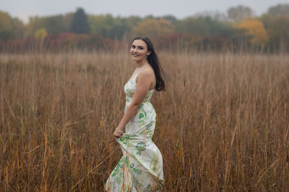 Senior Portraits, Rowan Tree Photography, Sioux Falls, South Dakota, Senior Photographers in Sioux Falls, Senior Photography in Sioux Falls