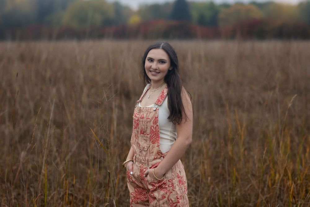 Senior Portraits, Rowan Tree Photography, Sioux Falls, South Dakota, Senior Photographers in Sioux Falls, Senior Photography in Sioux Falls