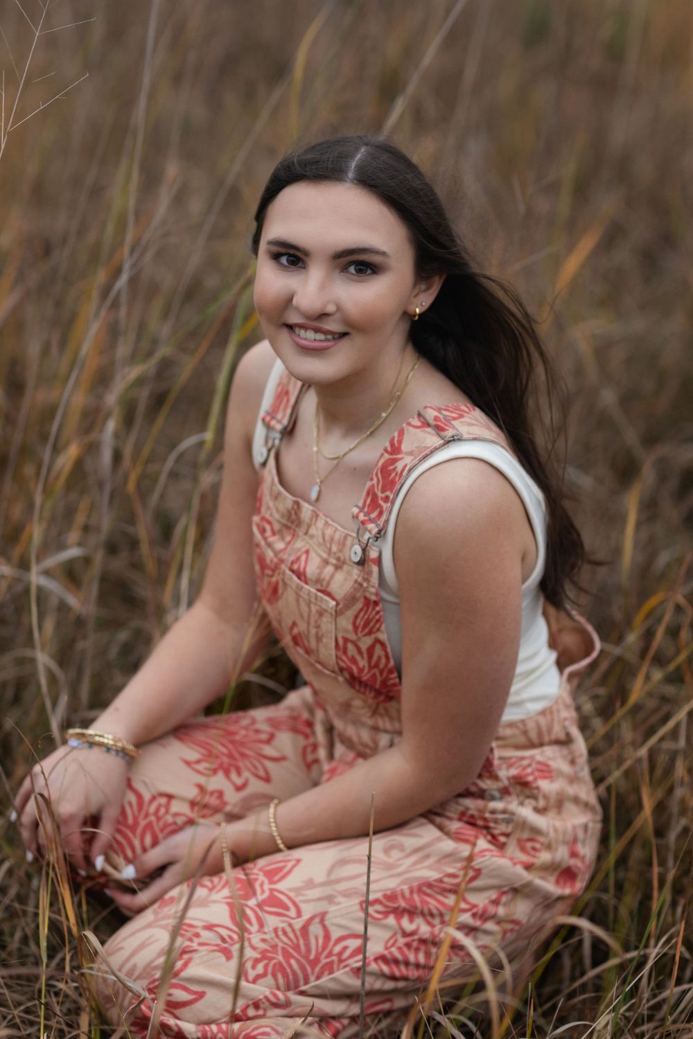 Senior Portraits, Rowan Tree Photography, Sioux Falls, South Dakota, Senior Photographers in Sioux Falls, Senior Photography in Sioux Falls