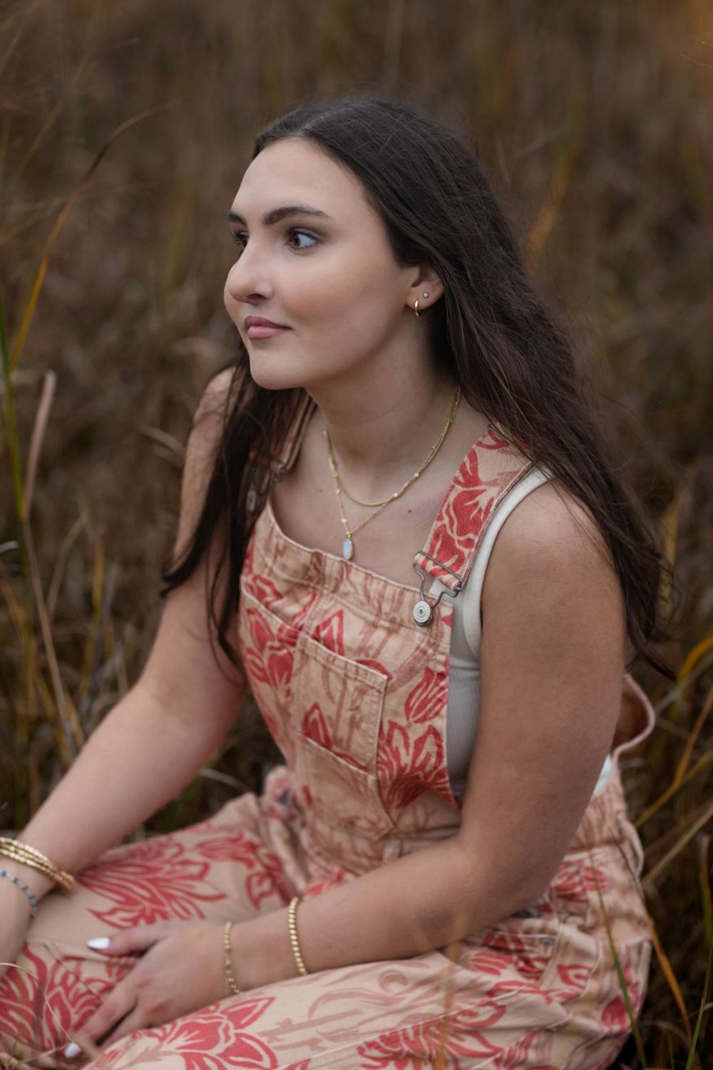 Senior Portraits, Rowan Tree Photography, Sioux Falls, South Dakota, Senior Photographers in Sioux Falls, Senior Photography in Sioux Falls