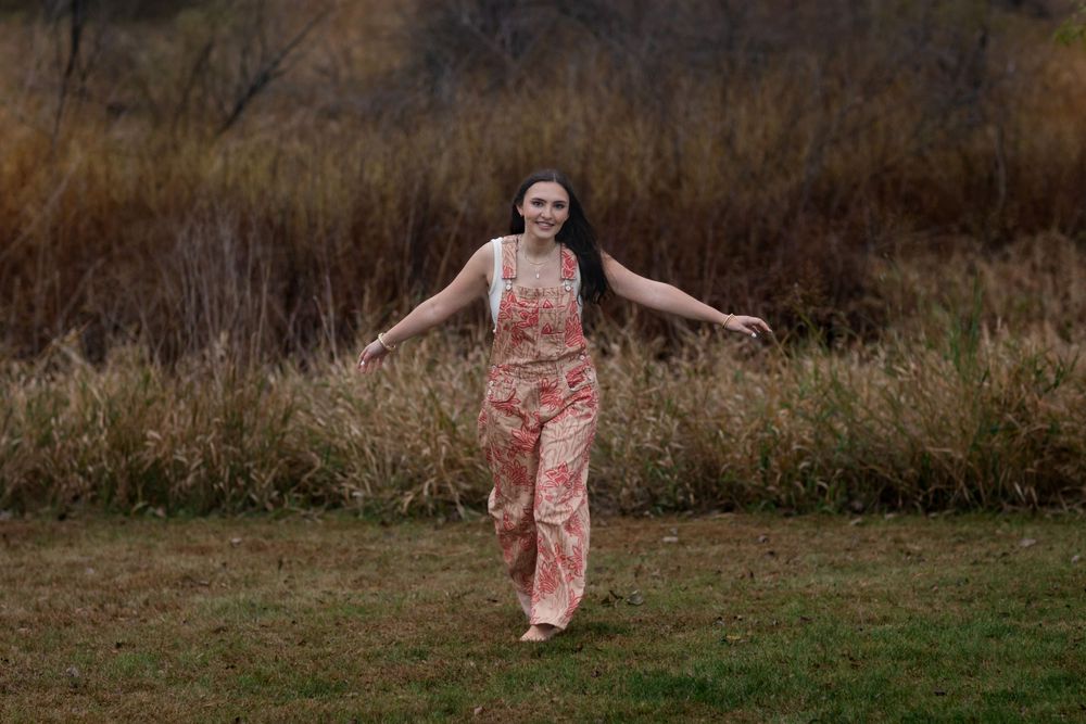 Senior Portraits, Rowan Tree Photography, Sioux Falls, South Dakota, Senior Photographers in Sioux Falls, Senior Photography in Sioux Falls