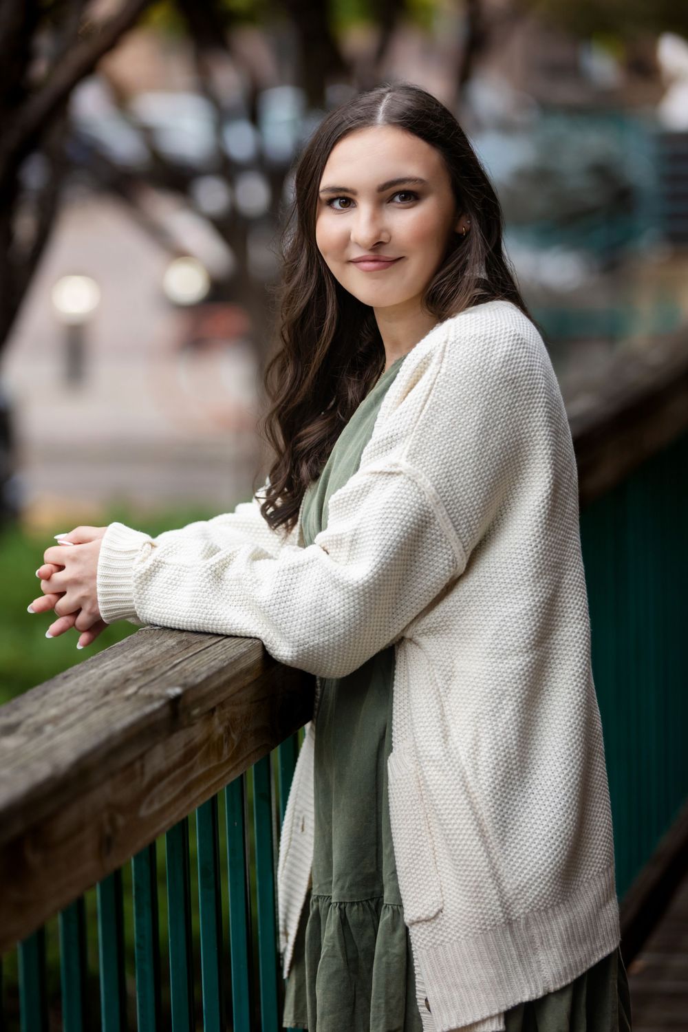 Senior Portraits, Rowan Tree Photography, Sioux Falls, South Dakota, Senior Photographers in Sioux Falls, Senior Photography in Sioux Falls