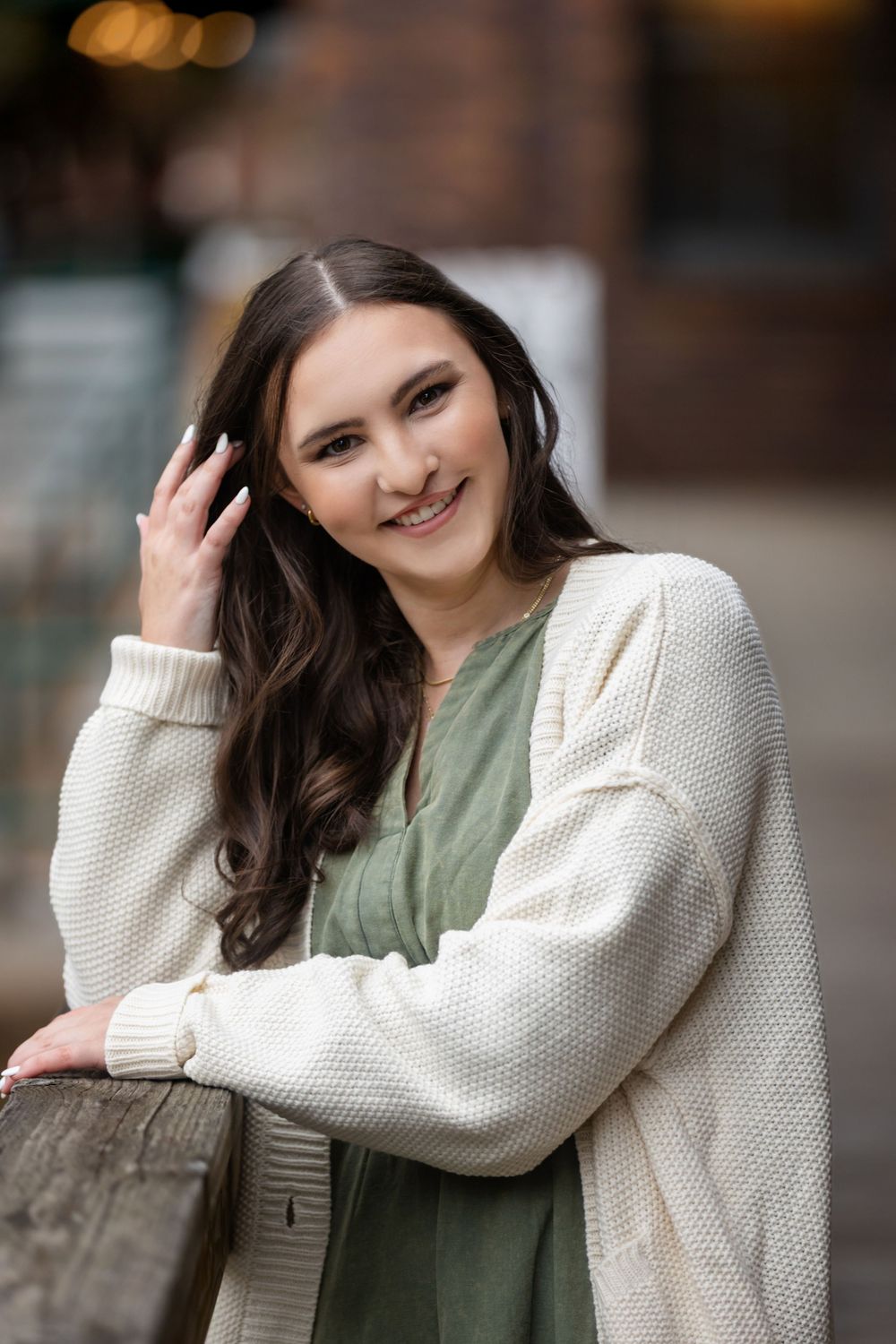 Senior Portraits, Rowan Tree Photography, Sioux Falls, South Dakota, Senior Photographers in Sioux Falls, Senior Photography in Sioux Falls