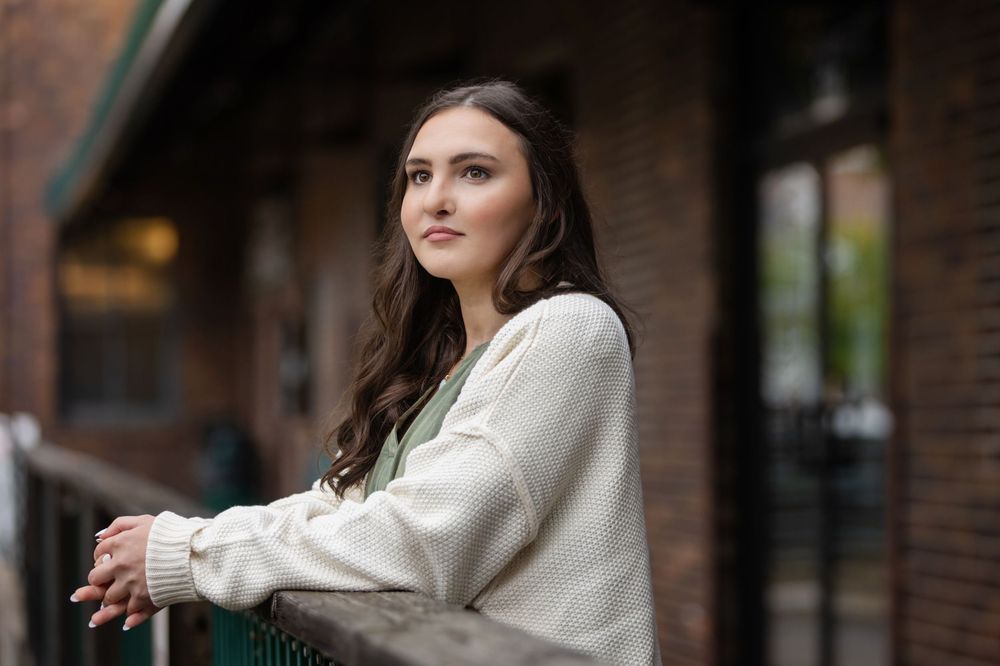 Senior Portraits, Rowan Tree Photography, Sioux Falls, South Dakota, Senior Photographers in Sioux Falls, Senior Photography in Sioux Falls